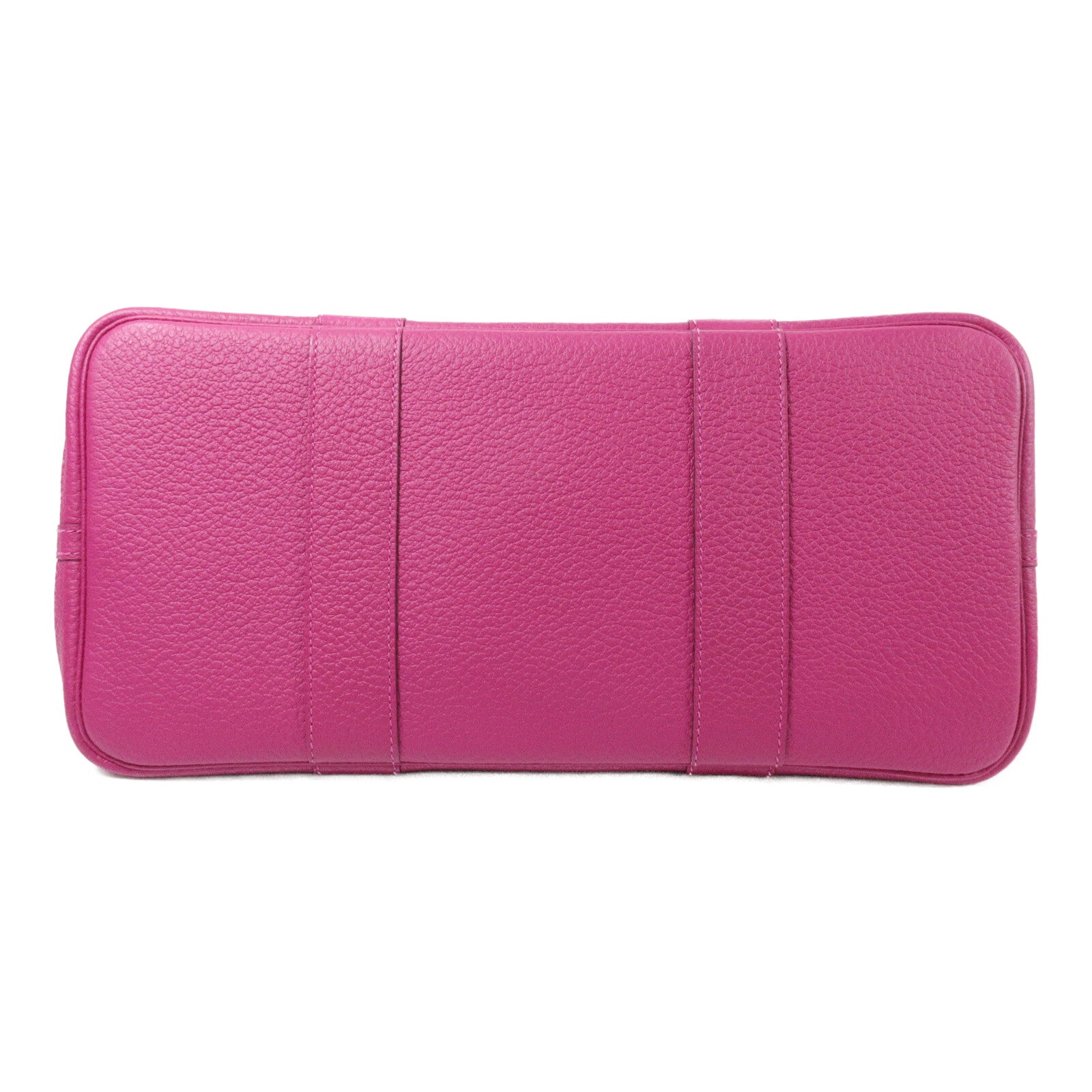 LOUIS VUITTON Handbag Calfskin 4