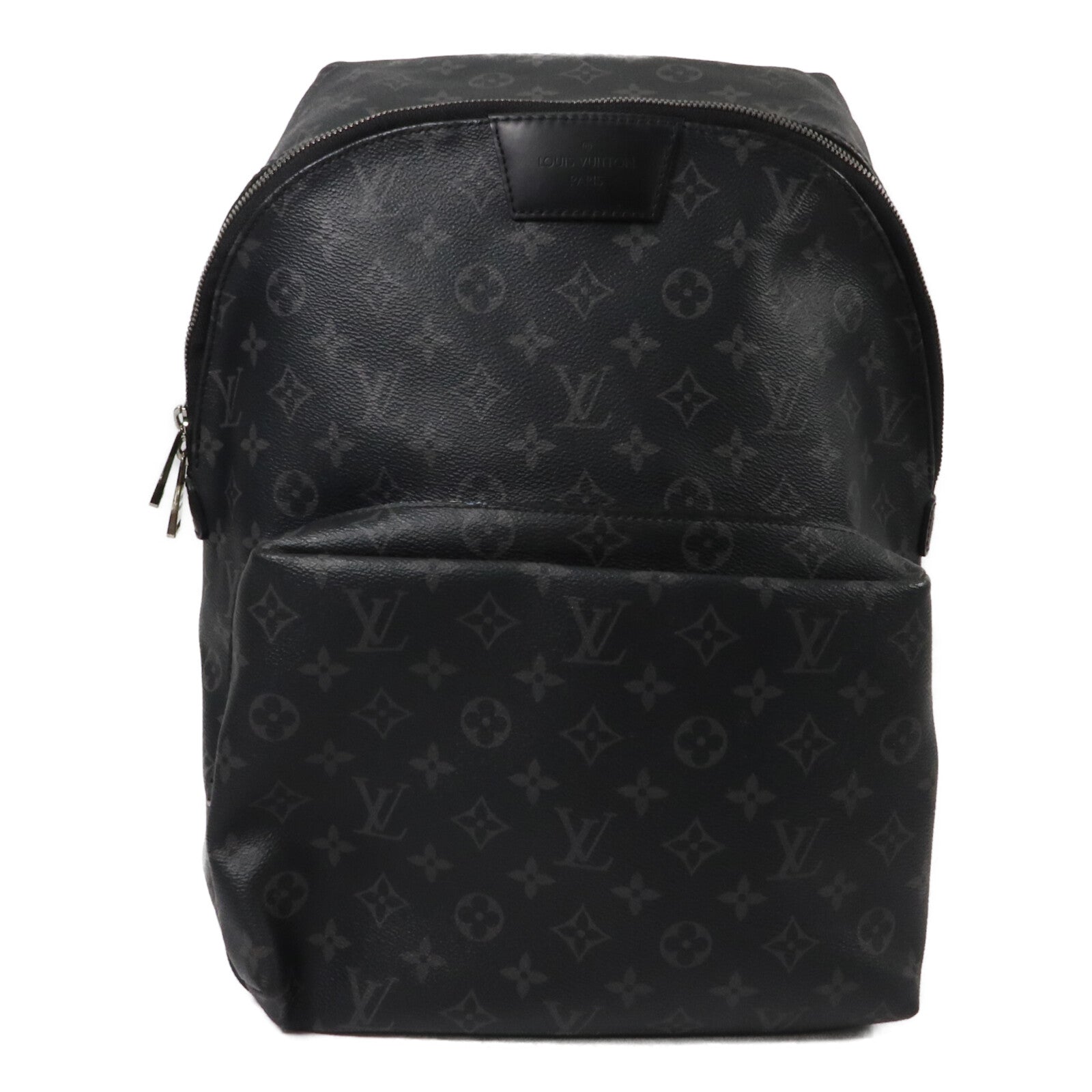 LOUIS VUITTON M22558 Backpack Coated Canvas