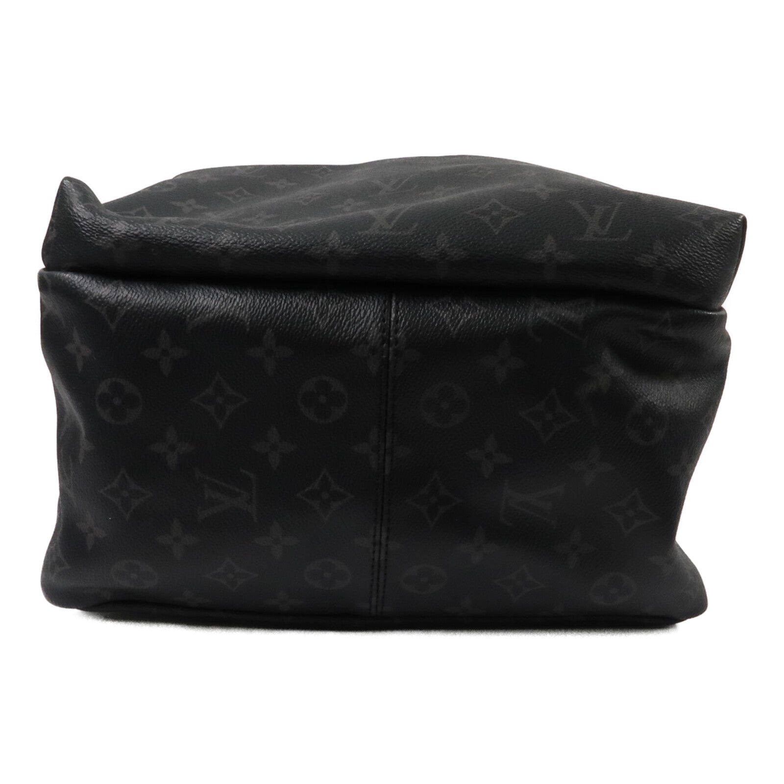 LOUIS VUITTON M22558 Backpack Coated Canvas 4