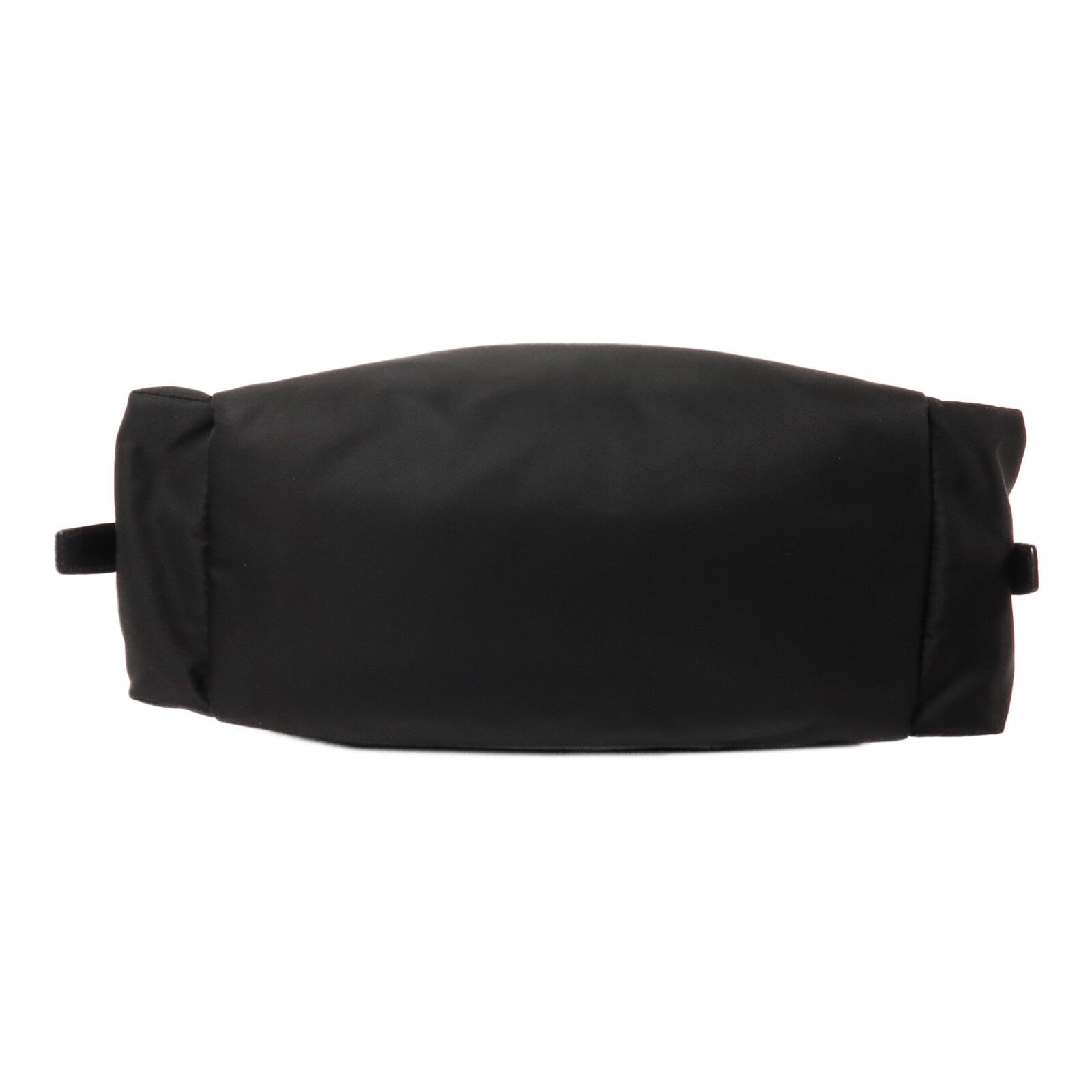 LOUIS VUITTON 1BC264 兩用包 尼龍 4