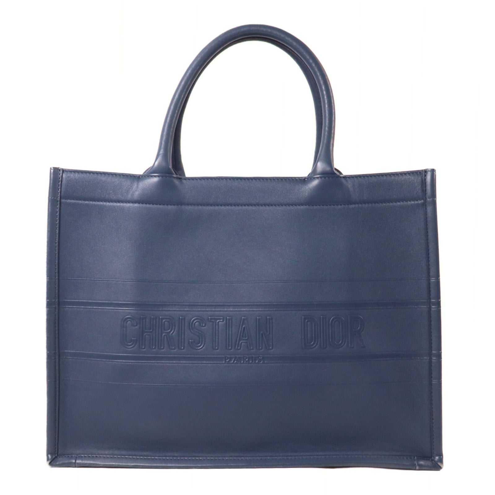 LOUIS VUITTON M1296ZGSB 托特包 牛皮