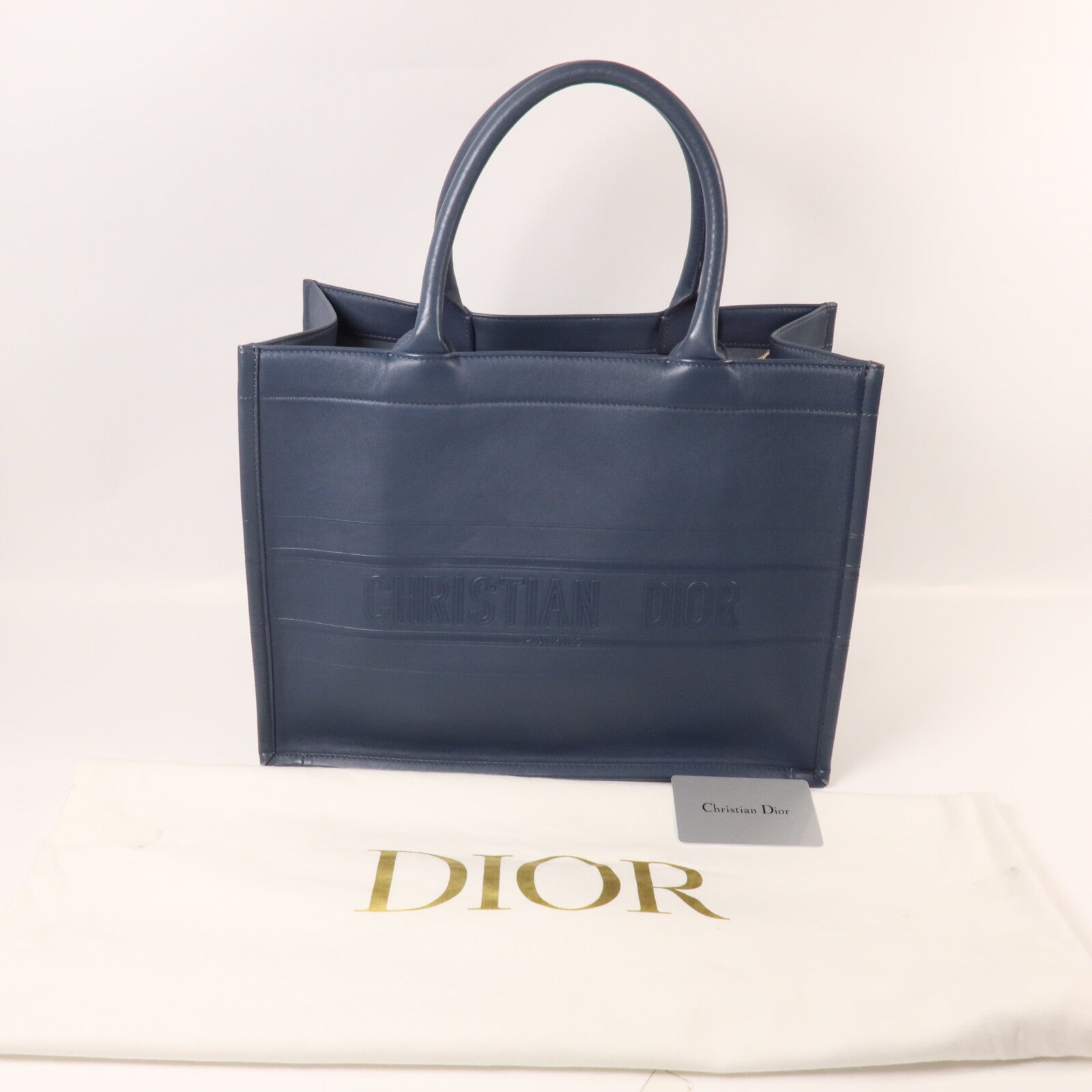 LOUIS VUITTON M1296ZGSB 托特包 牛皮 10