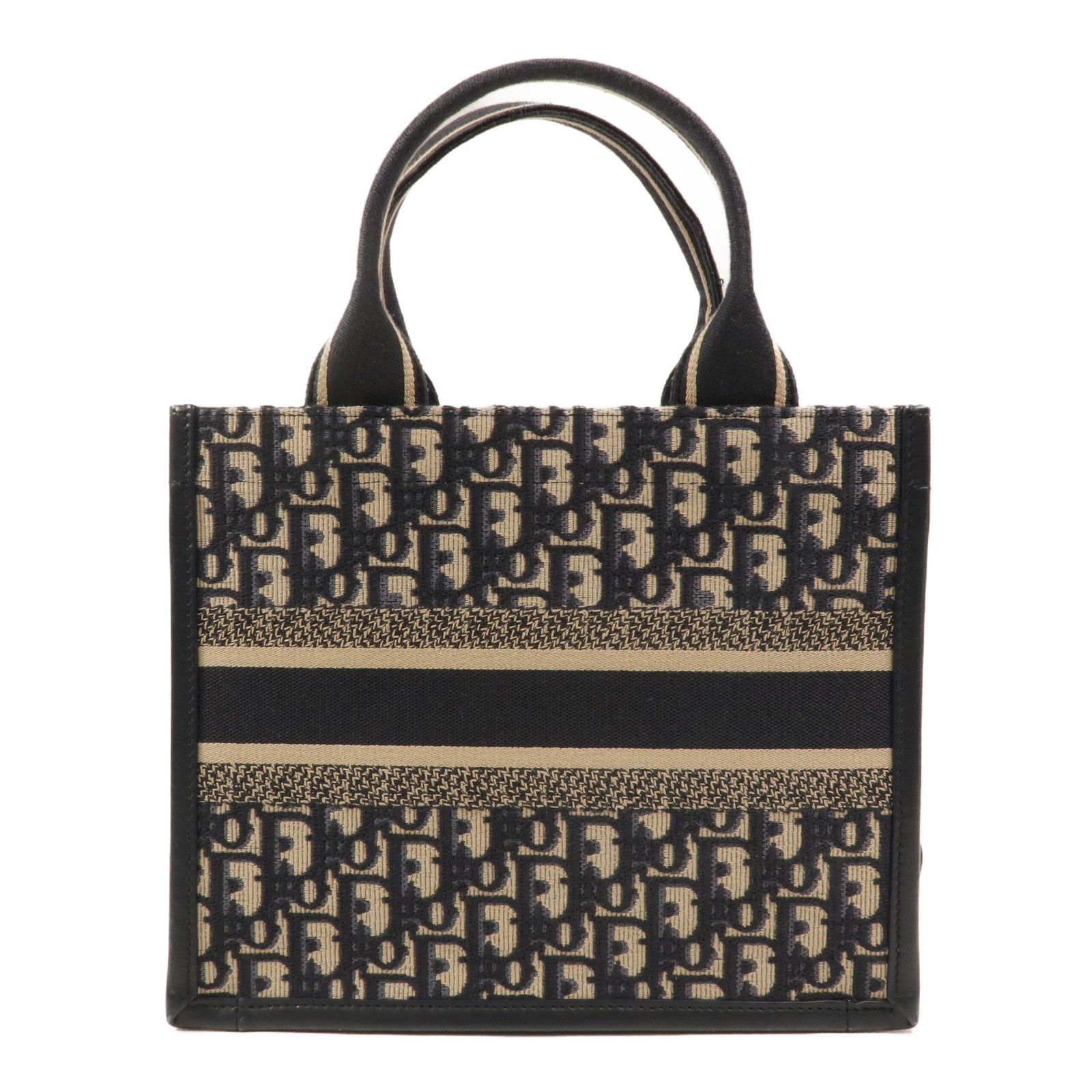 LOUIS VUITTON 2-Way Bag Calfskin 2