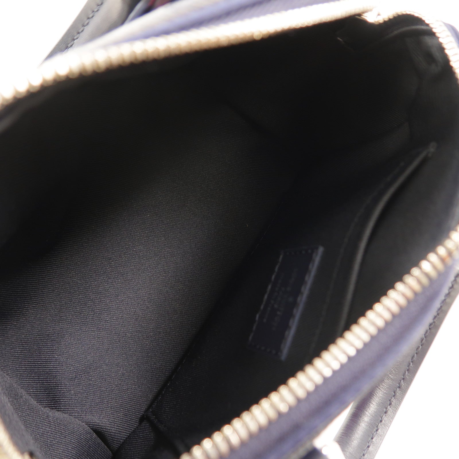 LOUIS VUITTON Speedy Bandouliere M21994 2-Way Bag x Speedy Bandouliere 18 5