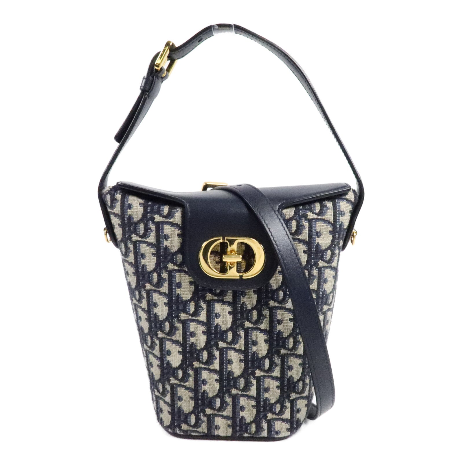 LOUIS VUITTON Montaigne S2319UTZQ_M928 2-Way Bag Canvas