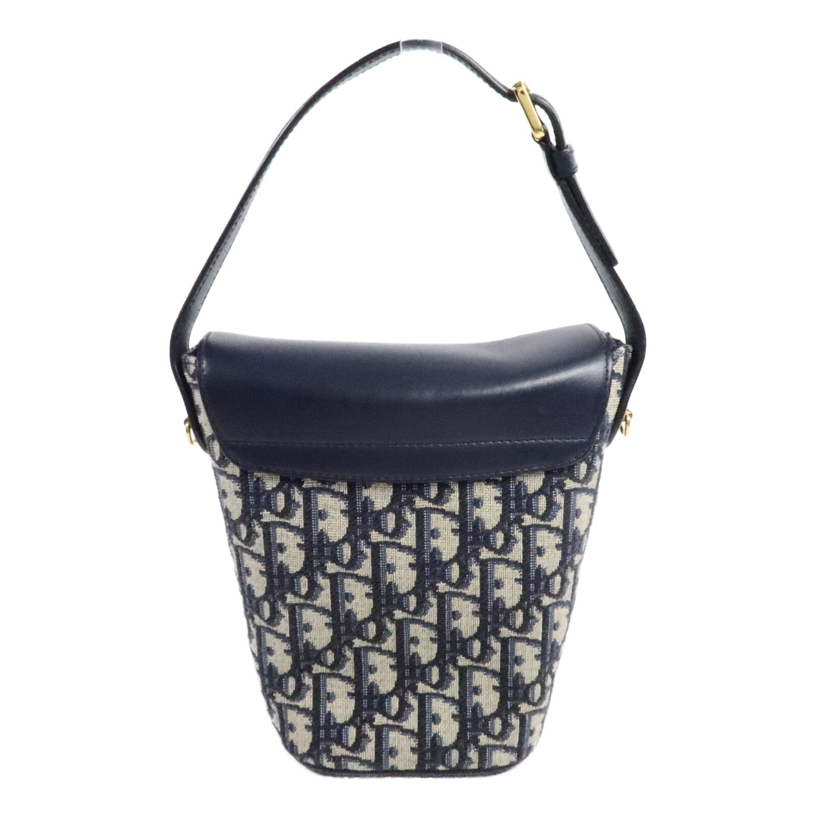 LOUIS VUITTON Montaigne S2319UTZQ_M928 兩用包 帆布 2