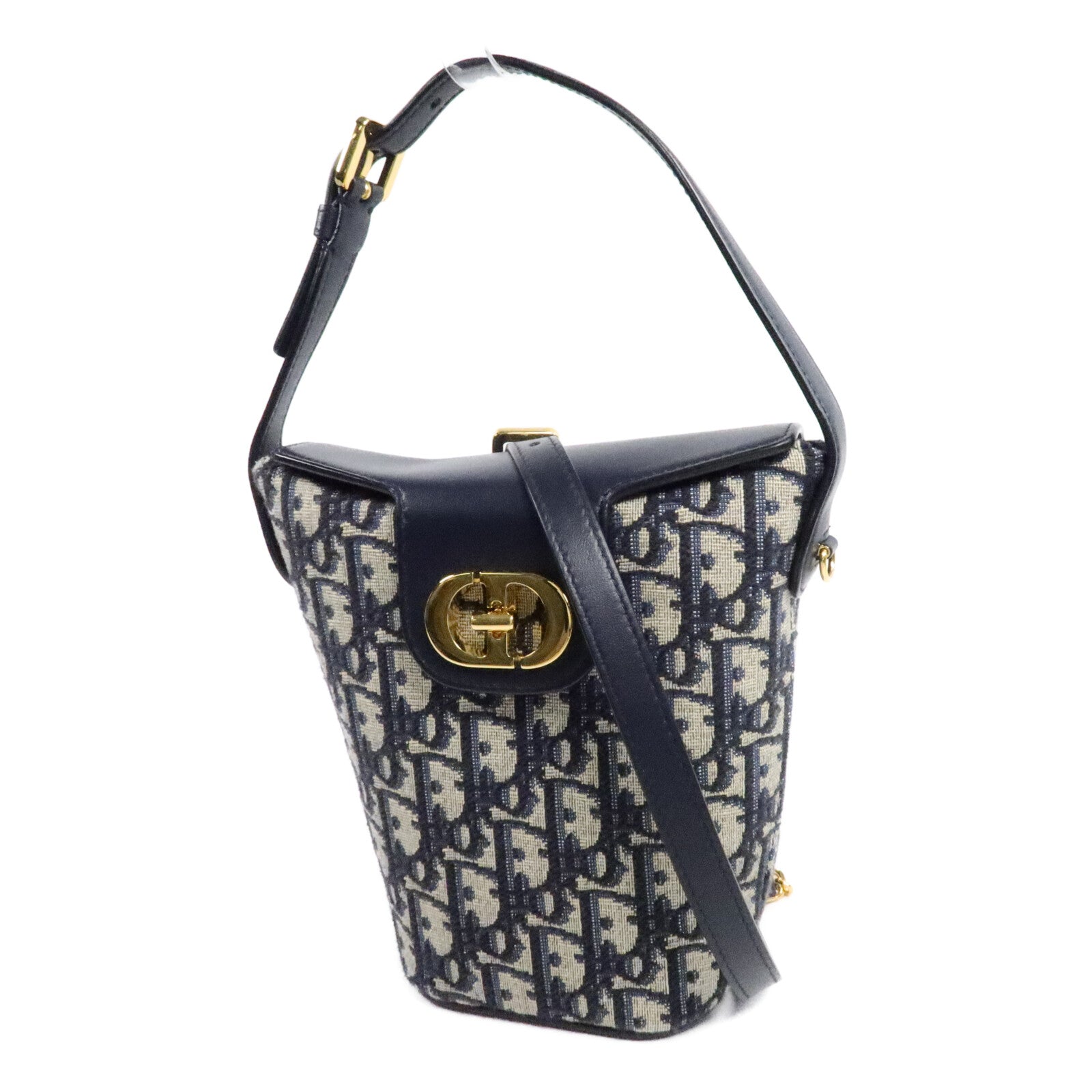LOUIS VUITTON Montaigne S2319UTZQ_M928 兩用包 帆布 3