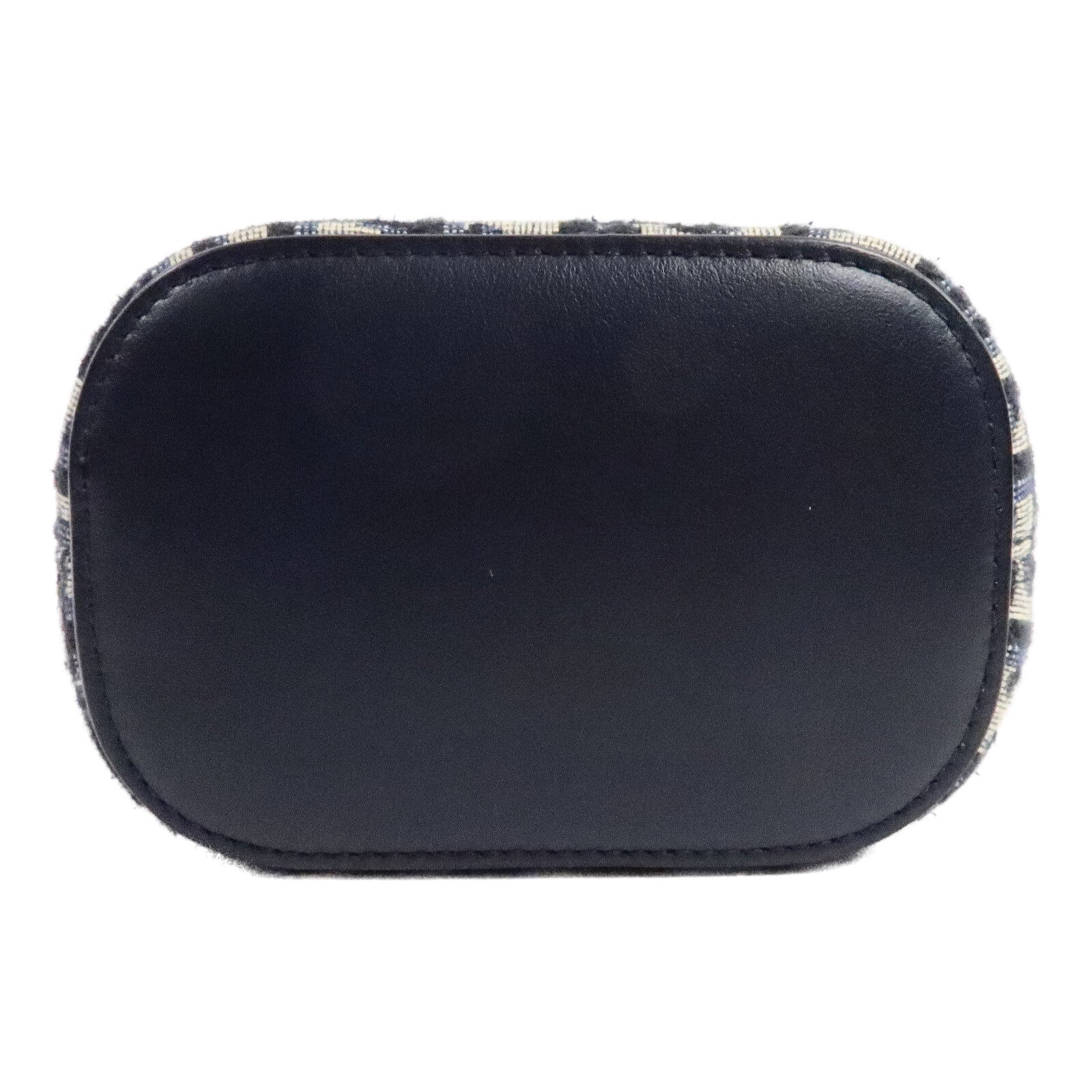 LOUIS VUITTON Montaigne S2319UTZQ_M928 兩用包 帆布 4