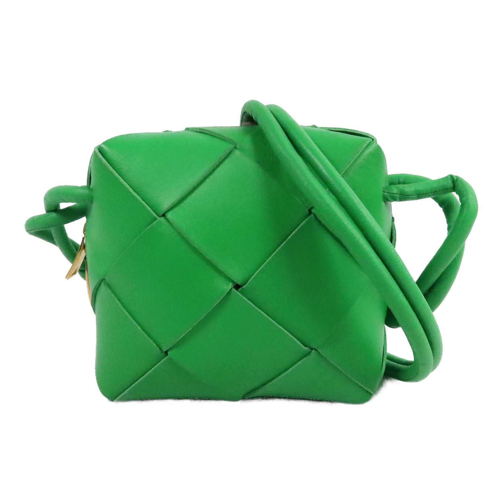 LOUIS VUITTON 肩背包 羊皮