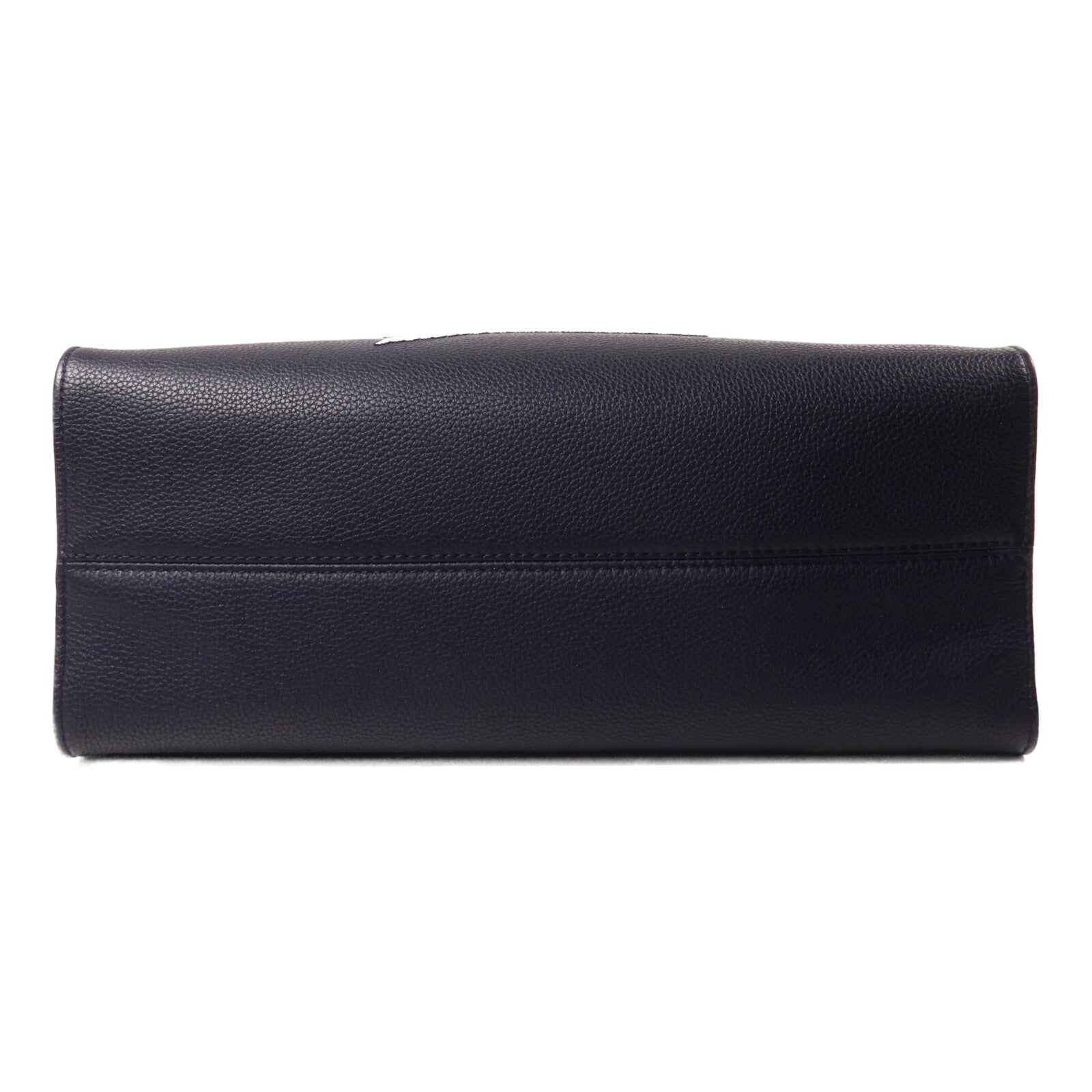 LOUIS VUITTON OnTheGo M24834 兩用包 牛皮 4