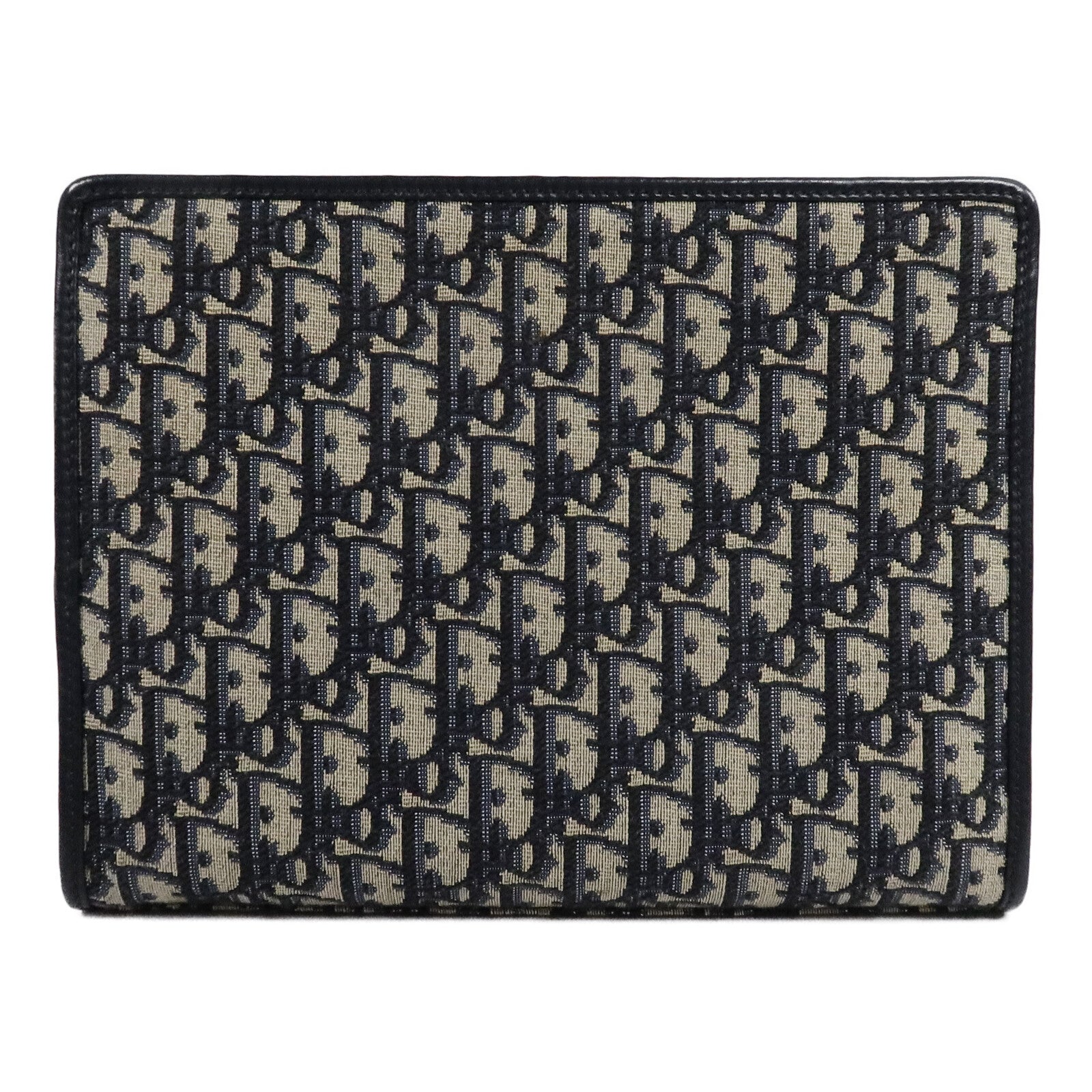 LOUIS VUITTON Montaigne S2107UTZQ 手拿包 帆布 2