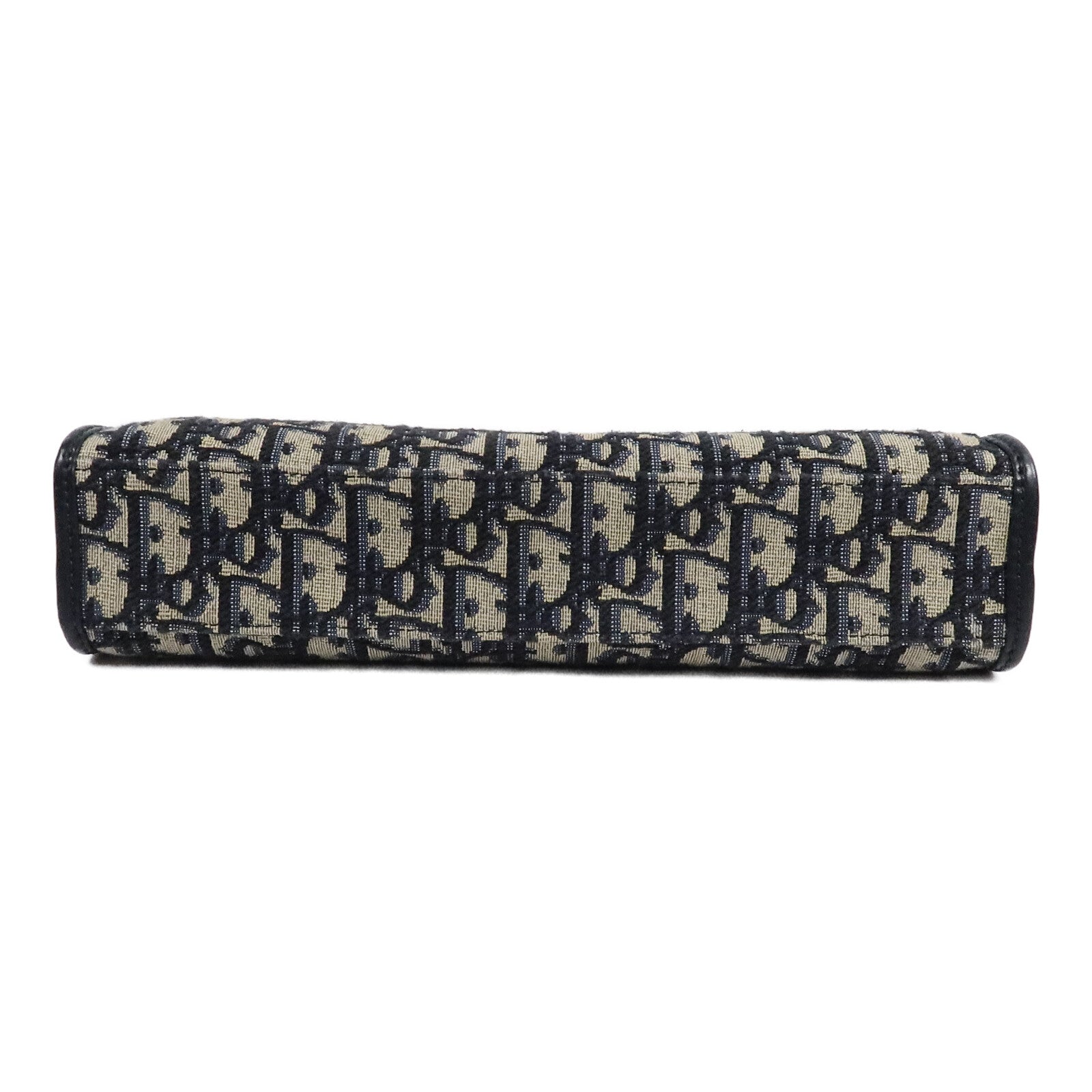 LOUIS VUITTON Montaigne S2107UTZQ 手拿包 帆布 4