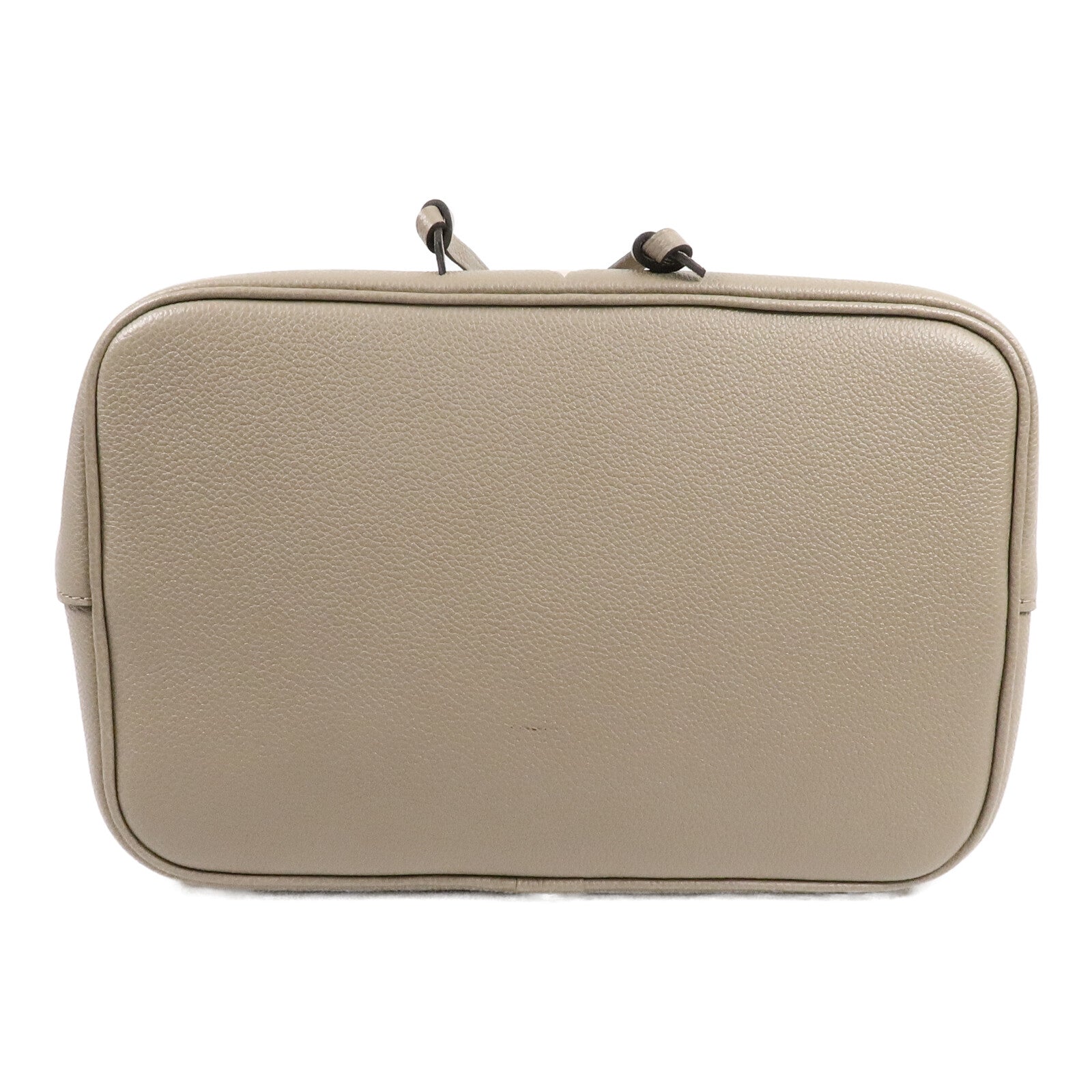 LOUIS VUITTON NeoNoe M45555 2-Way Bag Calfskin 4