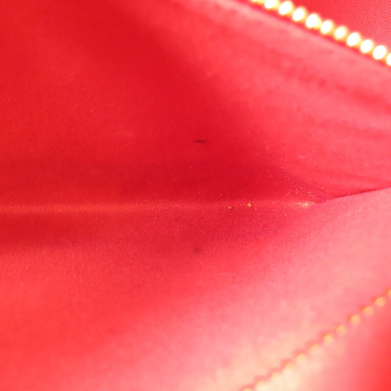 LOUIS VUITTON OnTheGo M45321 兩用包 塗層帆布 棕色 塗層帆布 中古品B - 縮圖 21