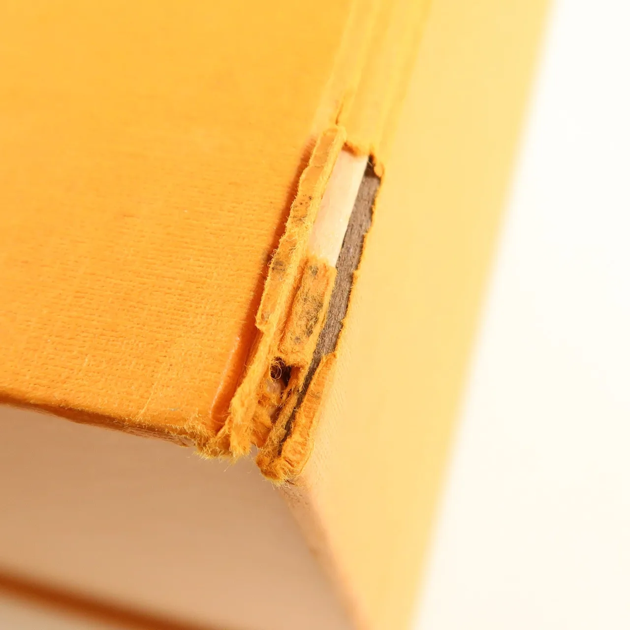 LOUIS VUITTON Side Trunk M46358 兩用包 塗層帆布 棕色 / Brown 塗層帆布 中古品B - 縮圖 14