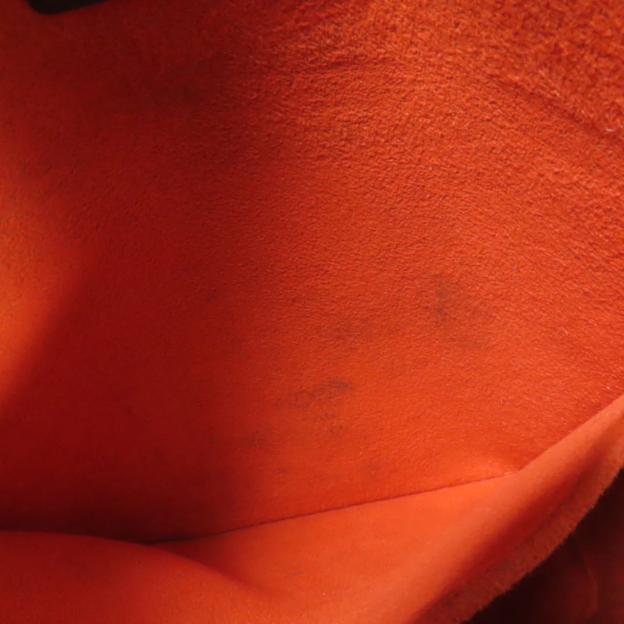 LOUIS VUITTON Ipanema N51294 肩背包 塗層帆布 棕色 / Brown 塗層帆布 中古品B - 縮圖 17