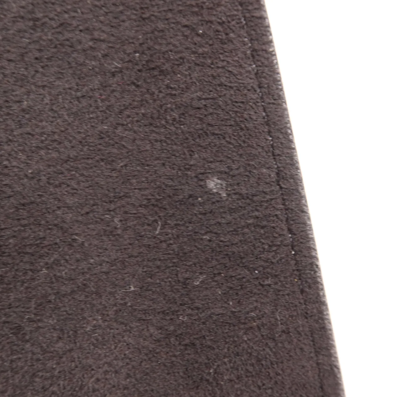 LOUIS VUITTON Twist M68750 肩背包 牛皮 黑色 / Black 牛皮 中古品A - 縮圖 13