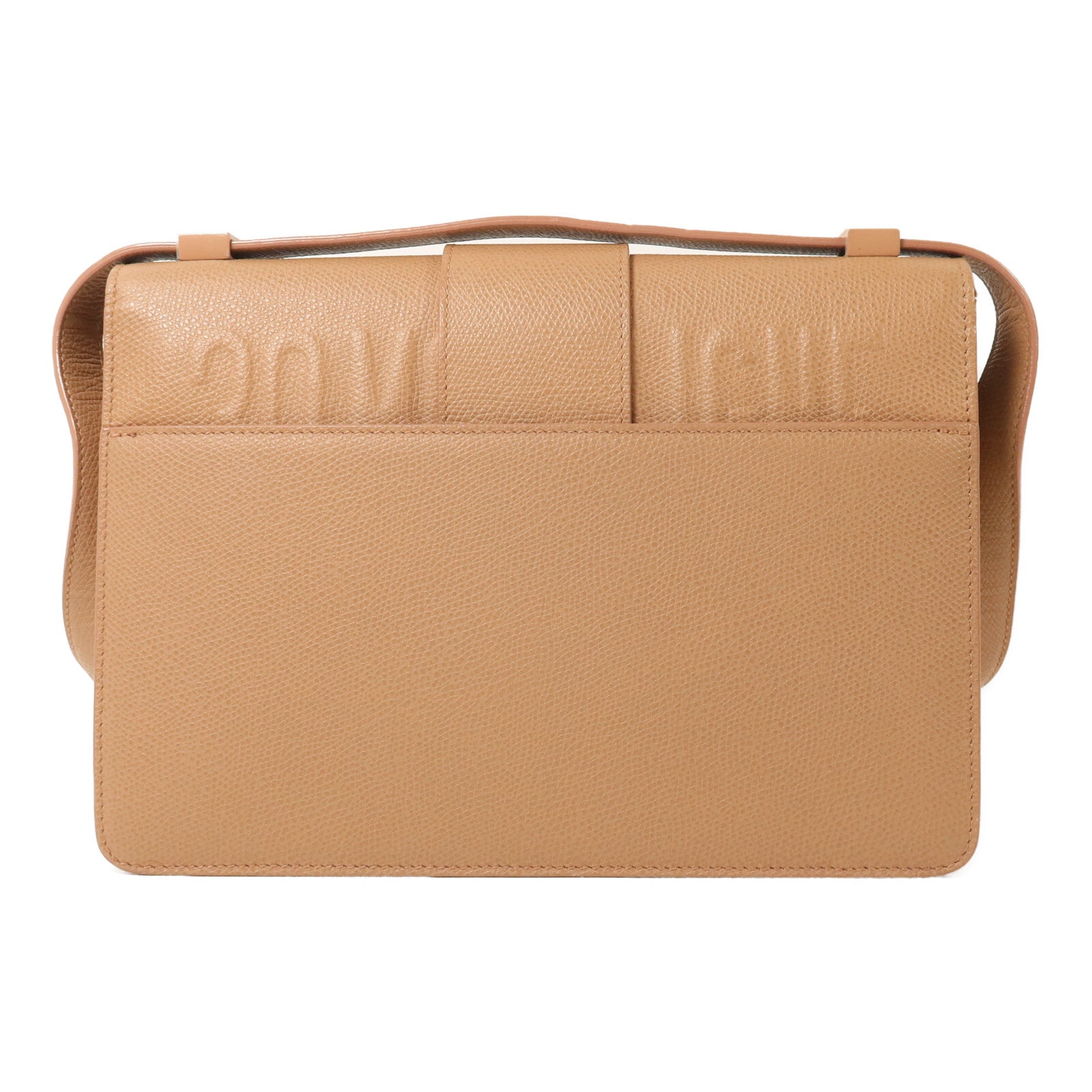 LOUIS VUITTON Montaigne M92031 Shoulder Bag Calfskin 2