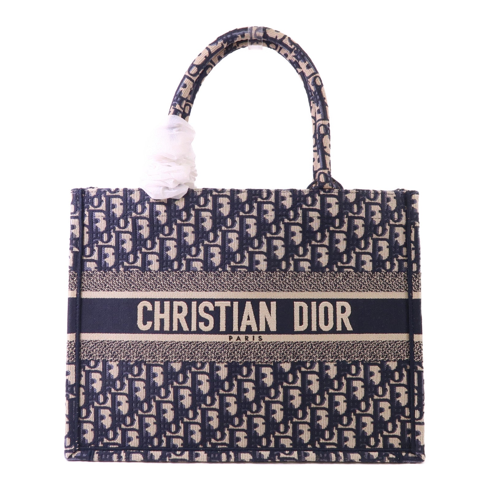 LOUIS VUITTON M1296ZRIW 托特包 帆布
