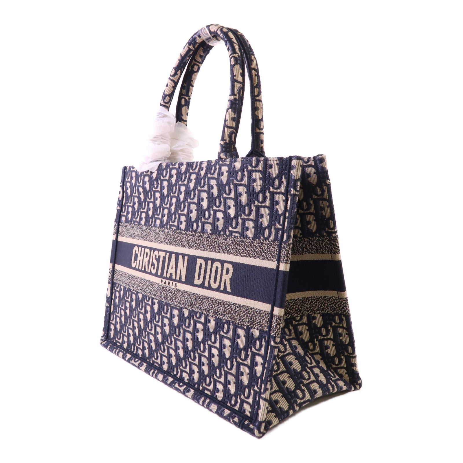 LOUIS VUITTON M1296ZRIW 托特包 帆布 3