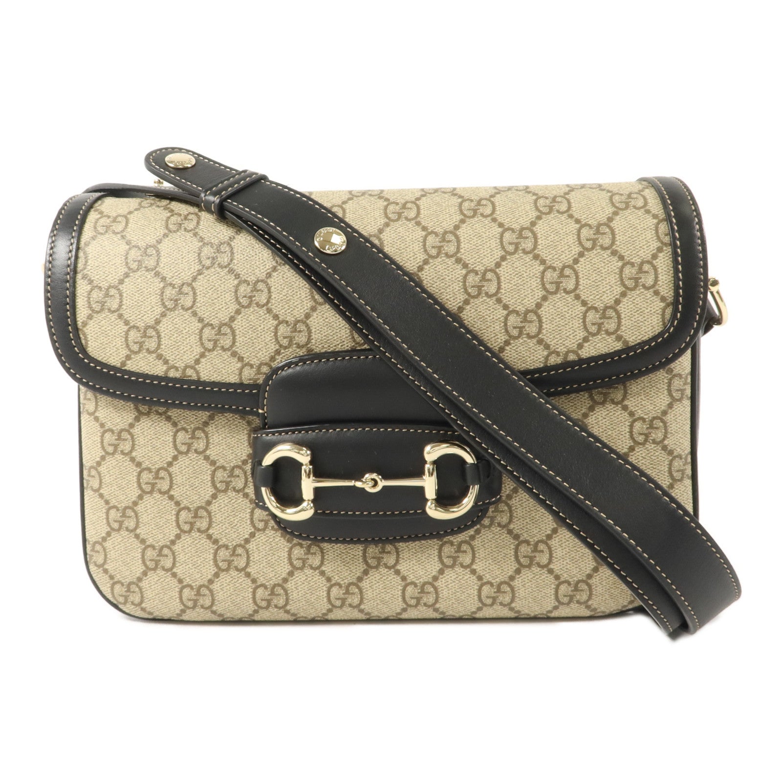 LOUIS VUITTON 815178 肩背包 塗層帆布