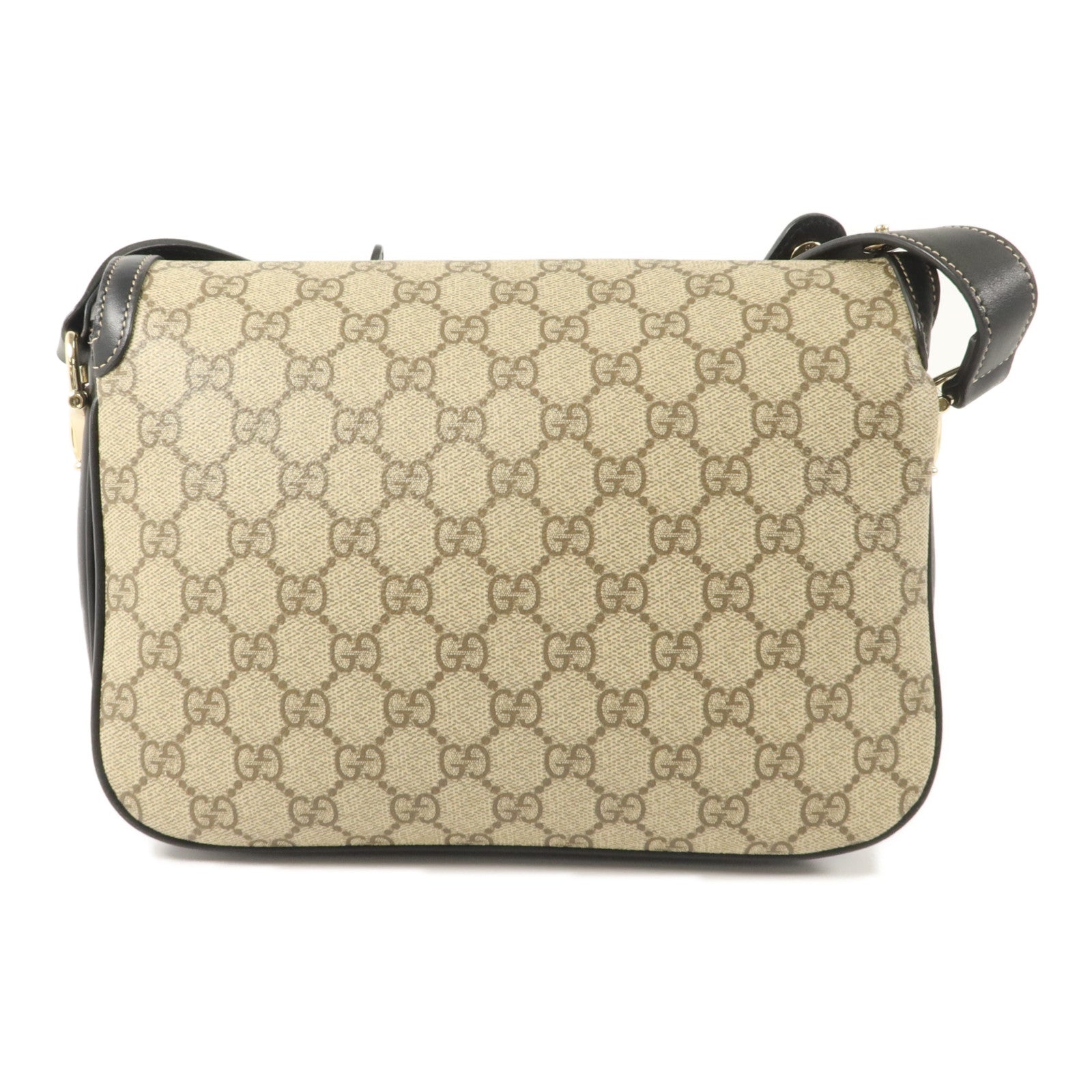 LOUIS VUITTON 815178 肩背包 塗層帆布 2