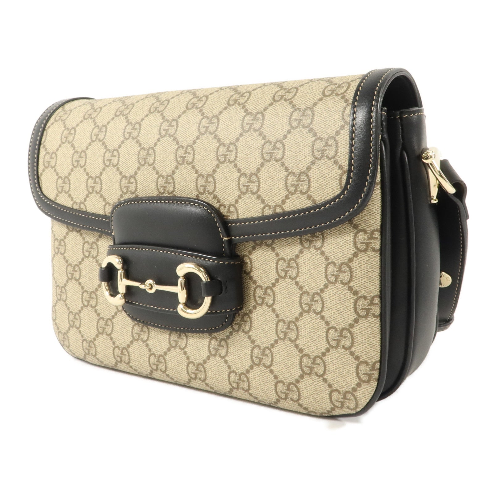 LOUIS VUITTON 815178 肩背包 塗層帆布 3
