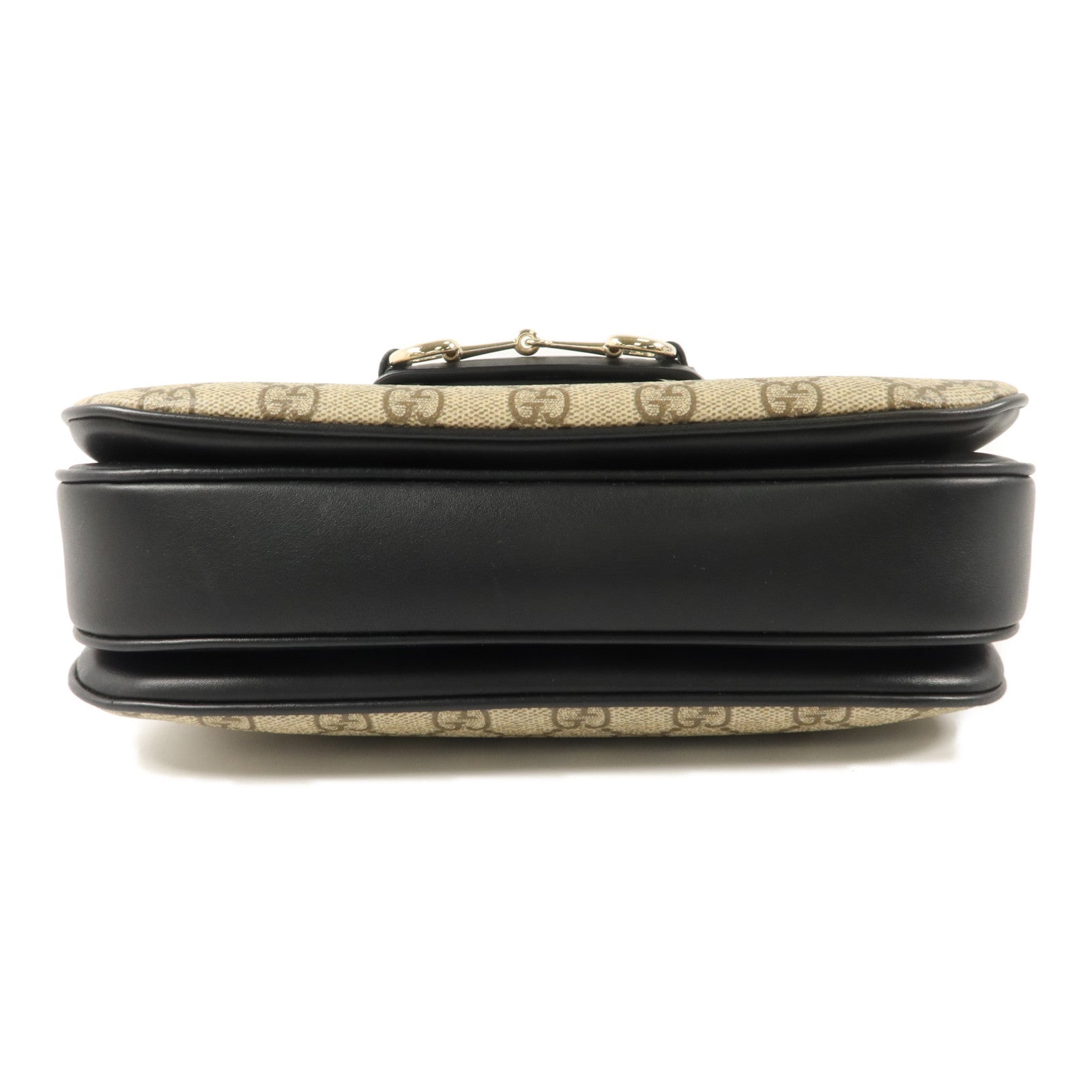 LOUIS VUITTON 815178 肩背包 塗層帆布 4