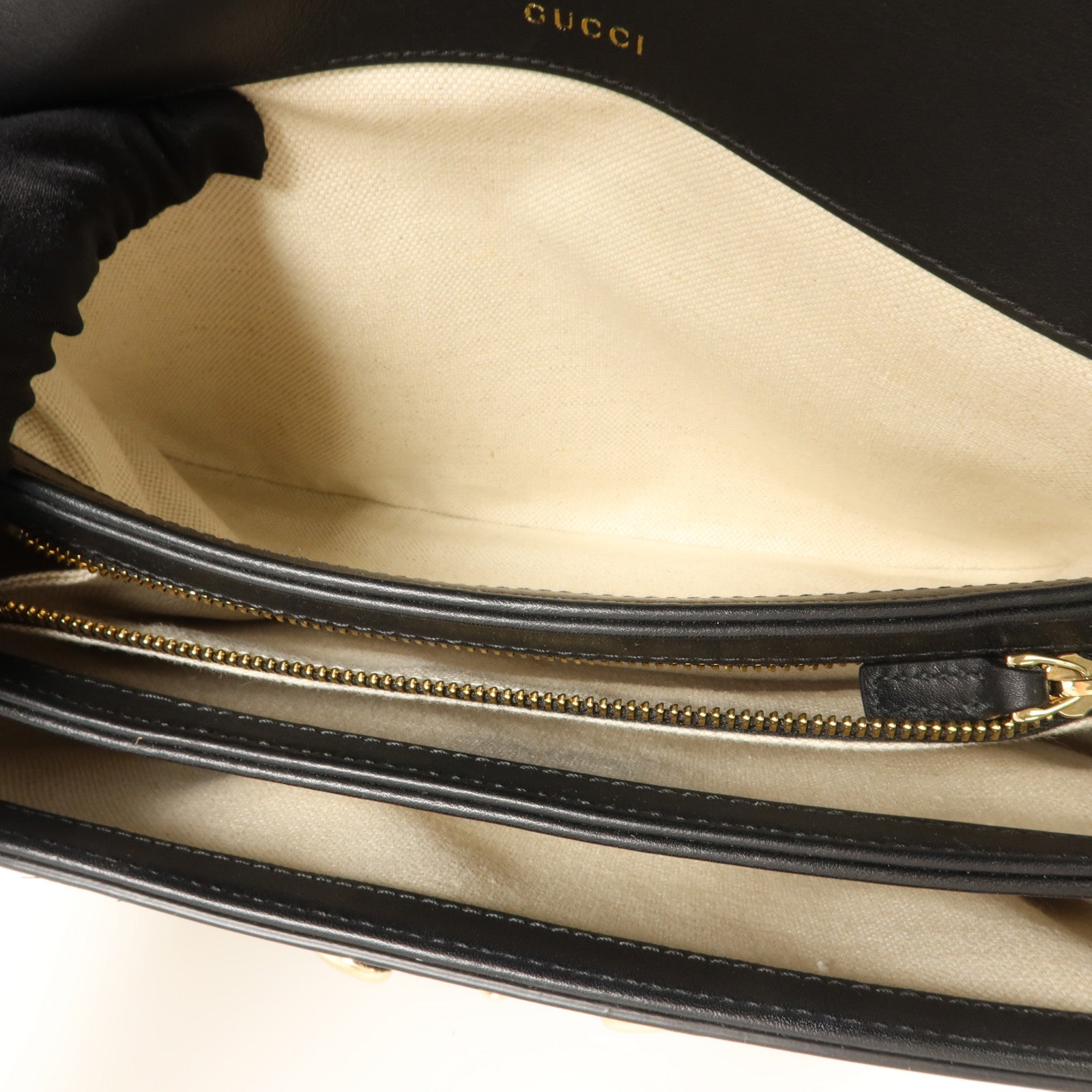 LOUIS VUITTON 815178 肩背包 塗層帆布 5