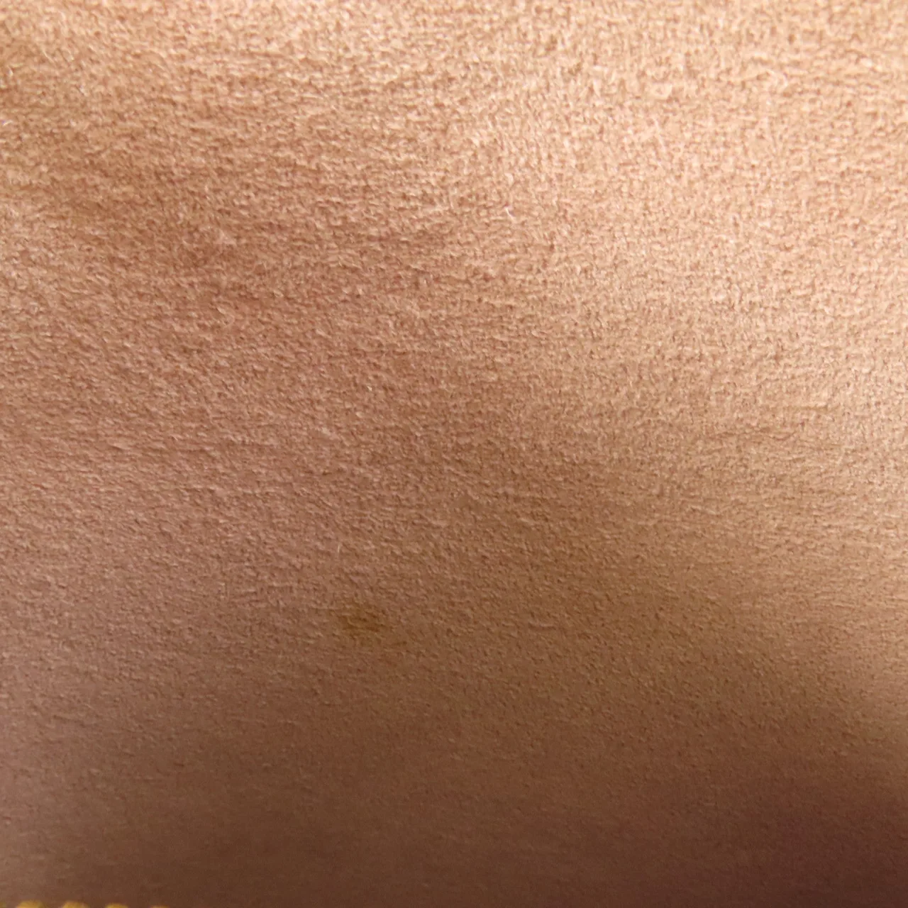 LOUIS VUITTON NeoNoe M44022 Shoulder Bag Coated Canvas 棕色 / 粉色 / Brown/Pink Coated Canvas Rank A - Thumbnail 16