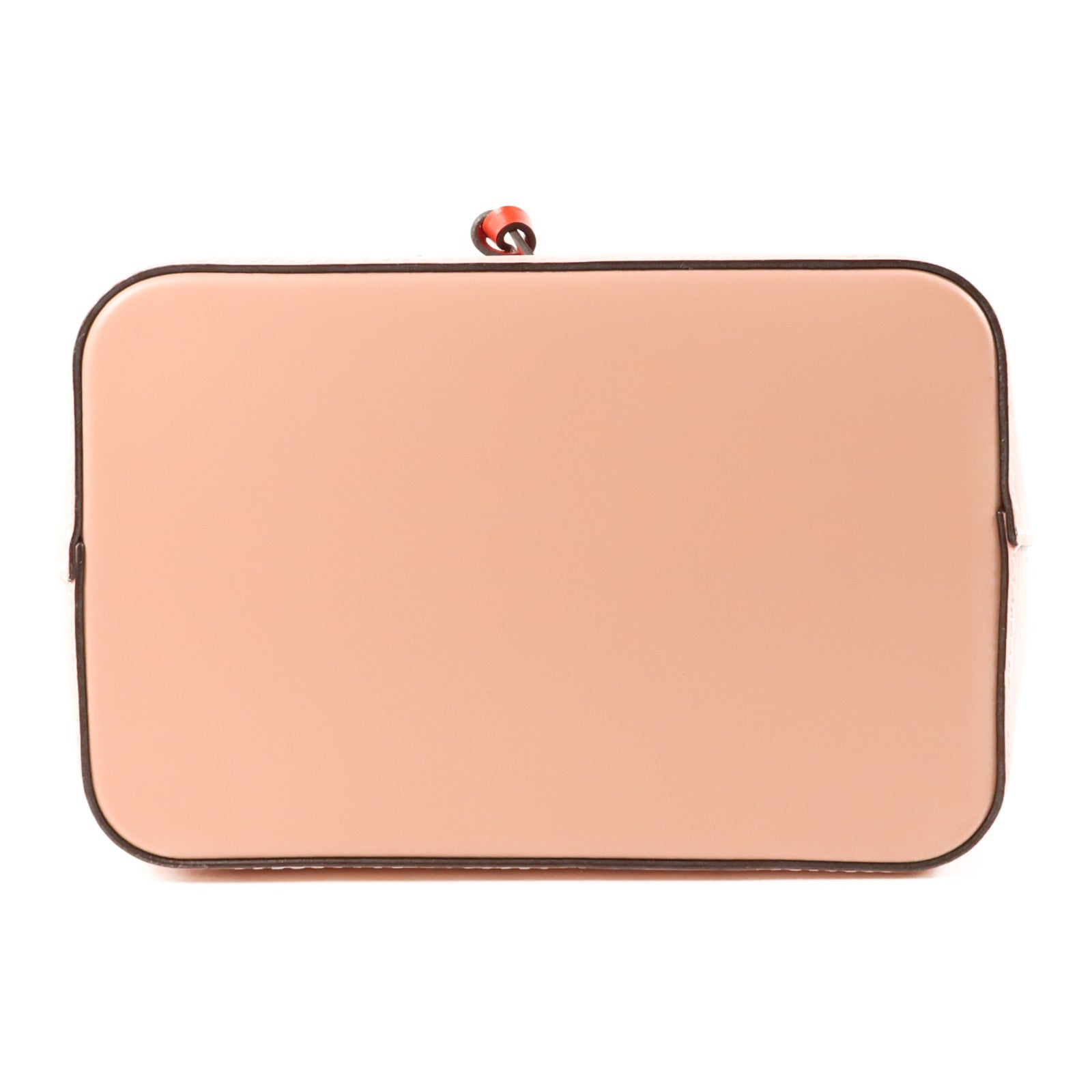 LOUIS VUITTON NeoNoe M53609 2-Way Bag Calfskin 4