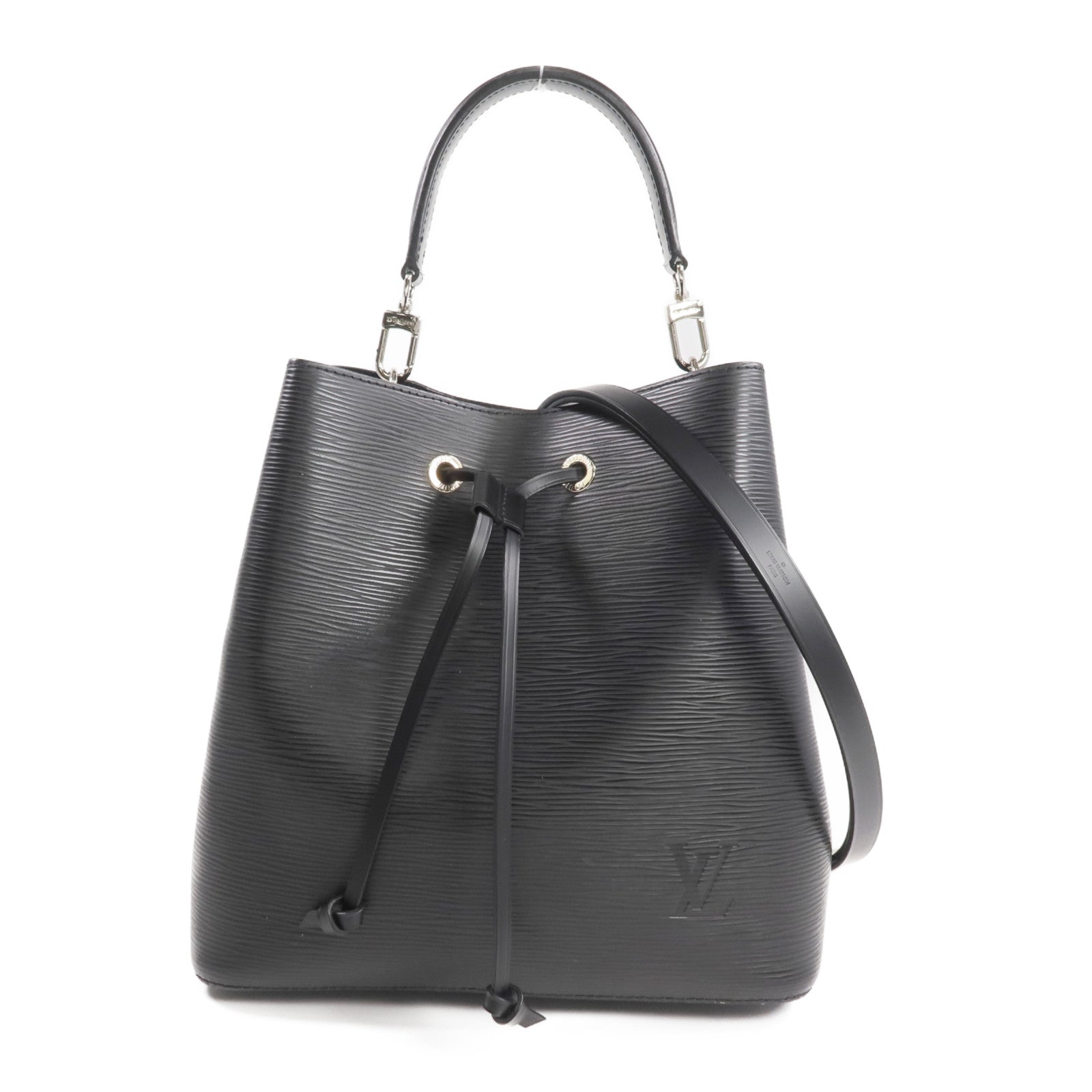 LOUIS VUITTON NeoNoe M54366 兩用包 牛皮