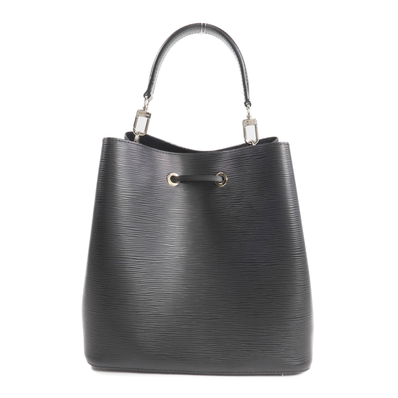 LOUIS VUITTON NeoNoe M54366 兩用包 牛皮 2