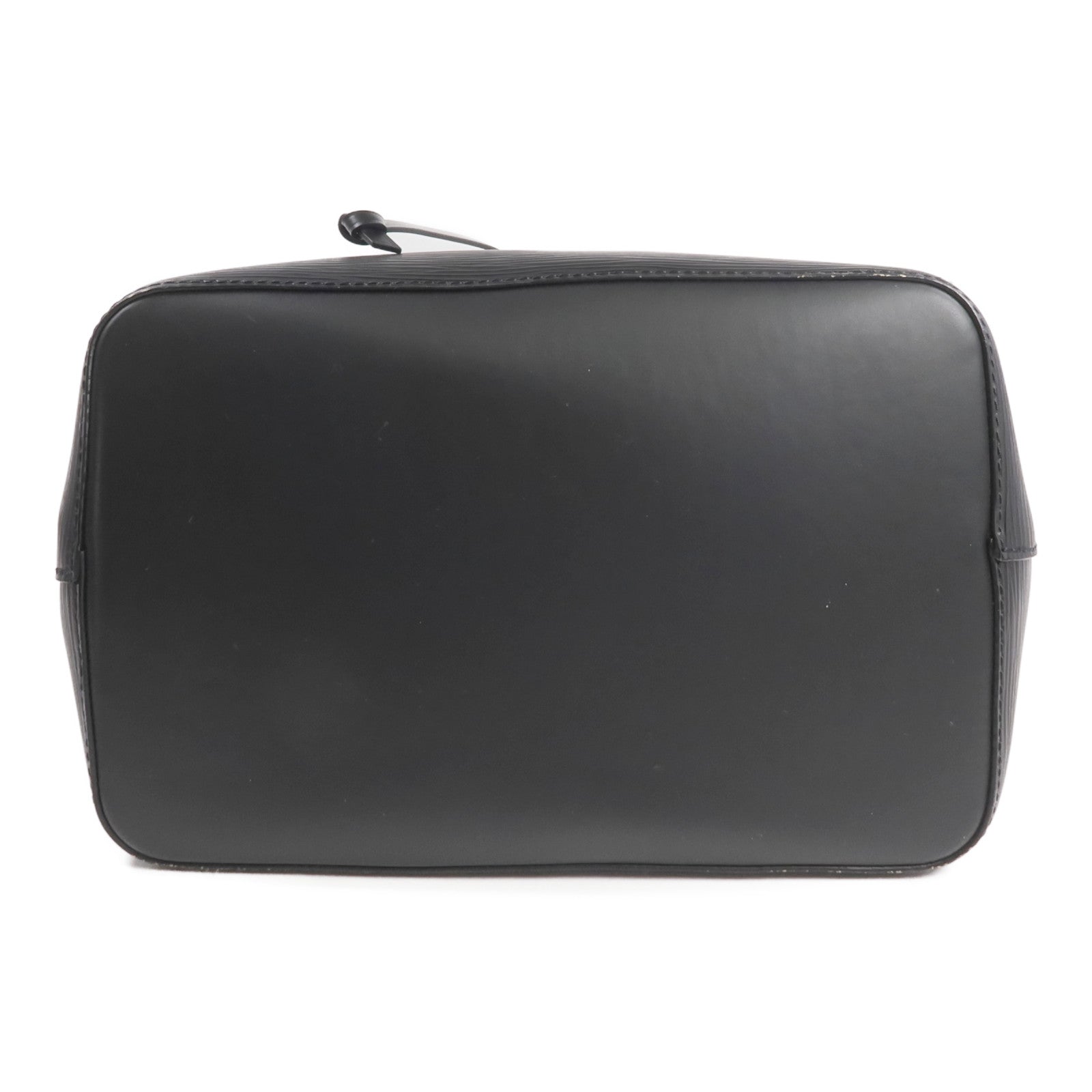 LOUIS VUITTON NeoNoe M54366 兩用包 牛皮 4