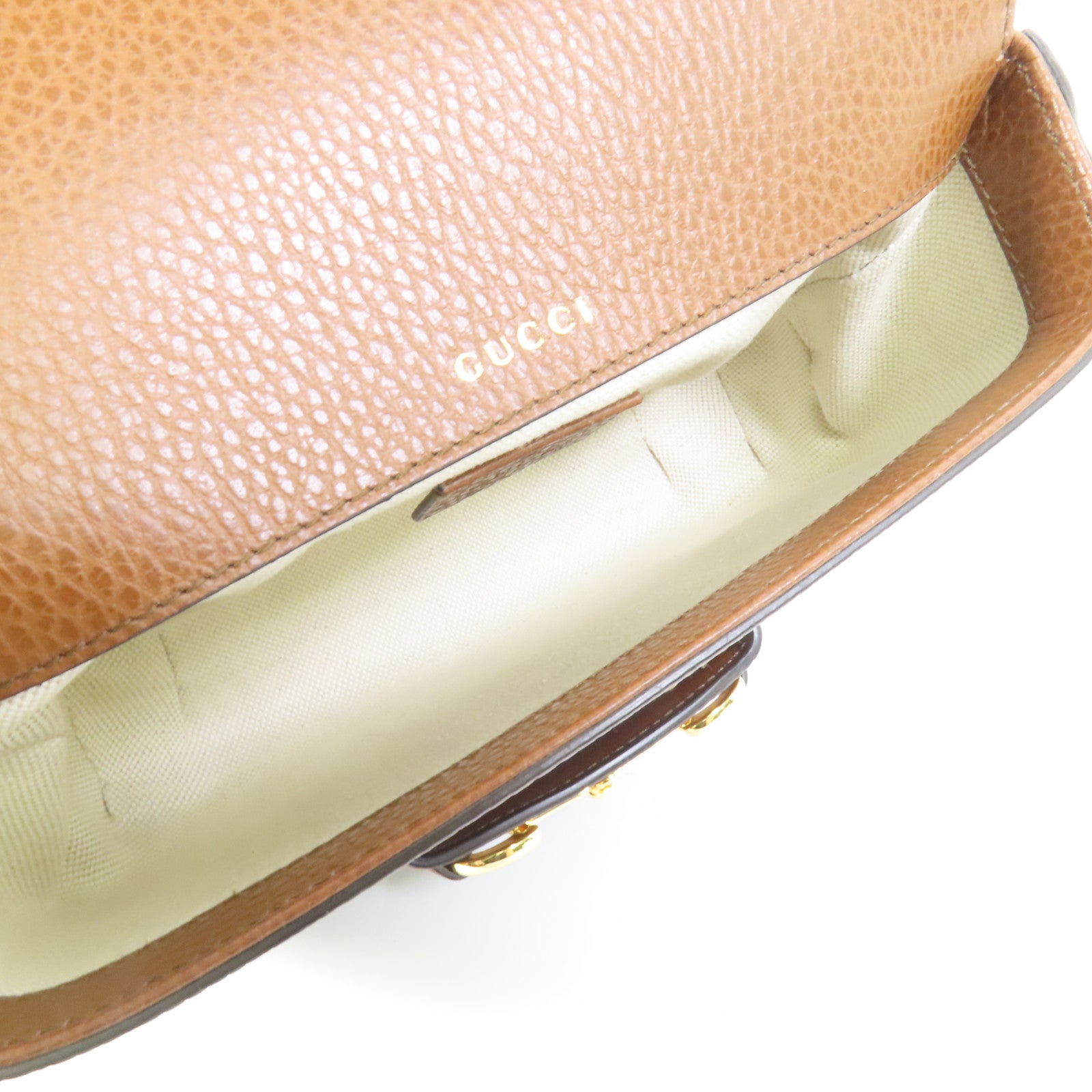 LOUIS VUITTON 658574 肩背包 denim 5