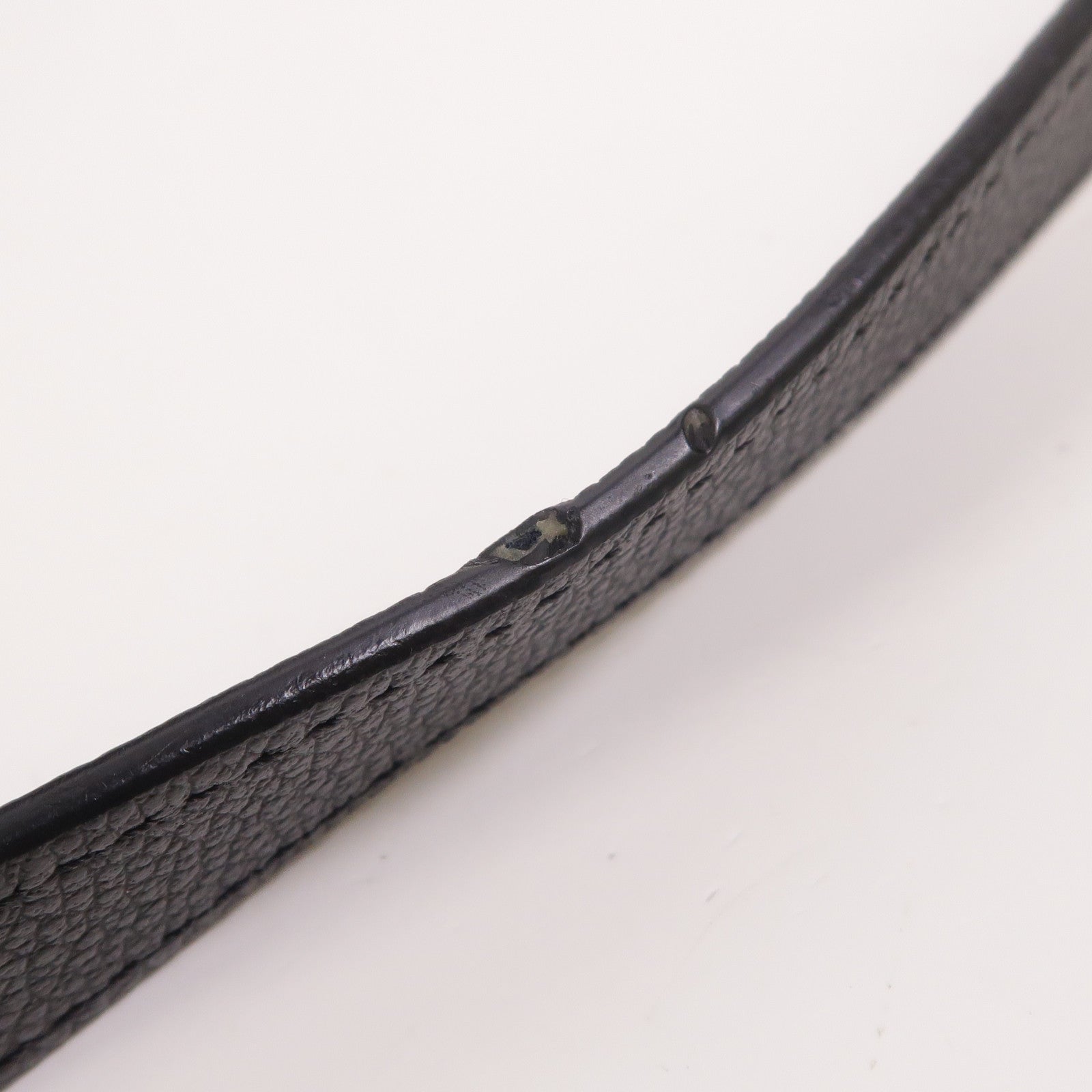 LOUIS VUITTON Montaigne M41048 兩用包 牛皮 15