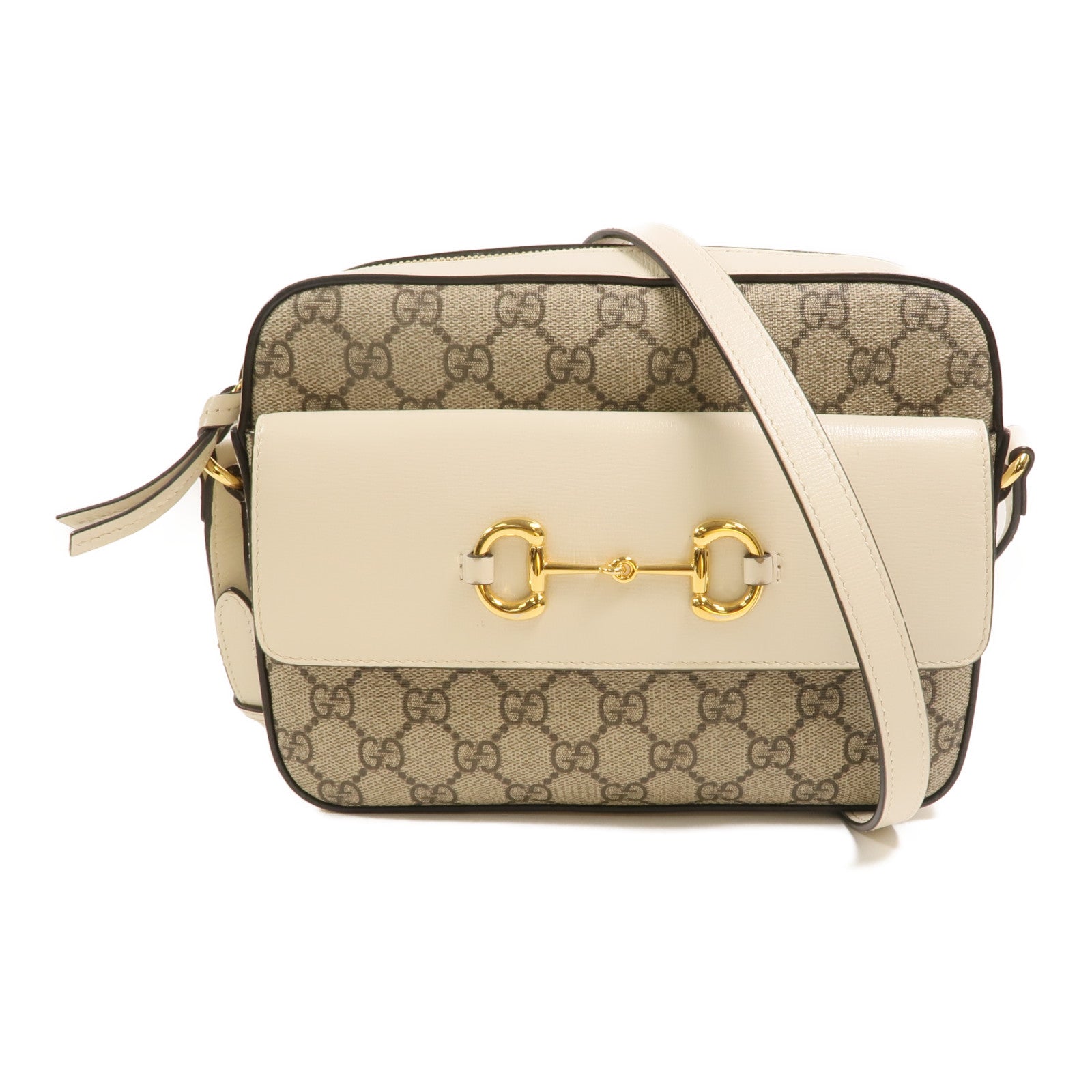 LOUIS VUITTON 645454 肩背包 塗層帆布