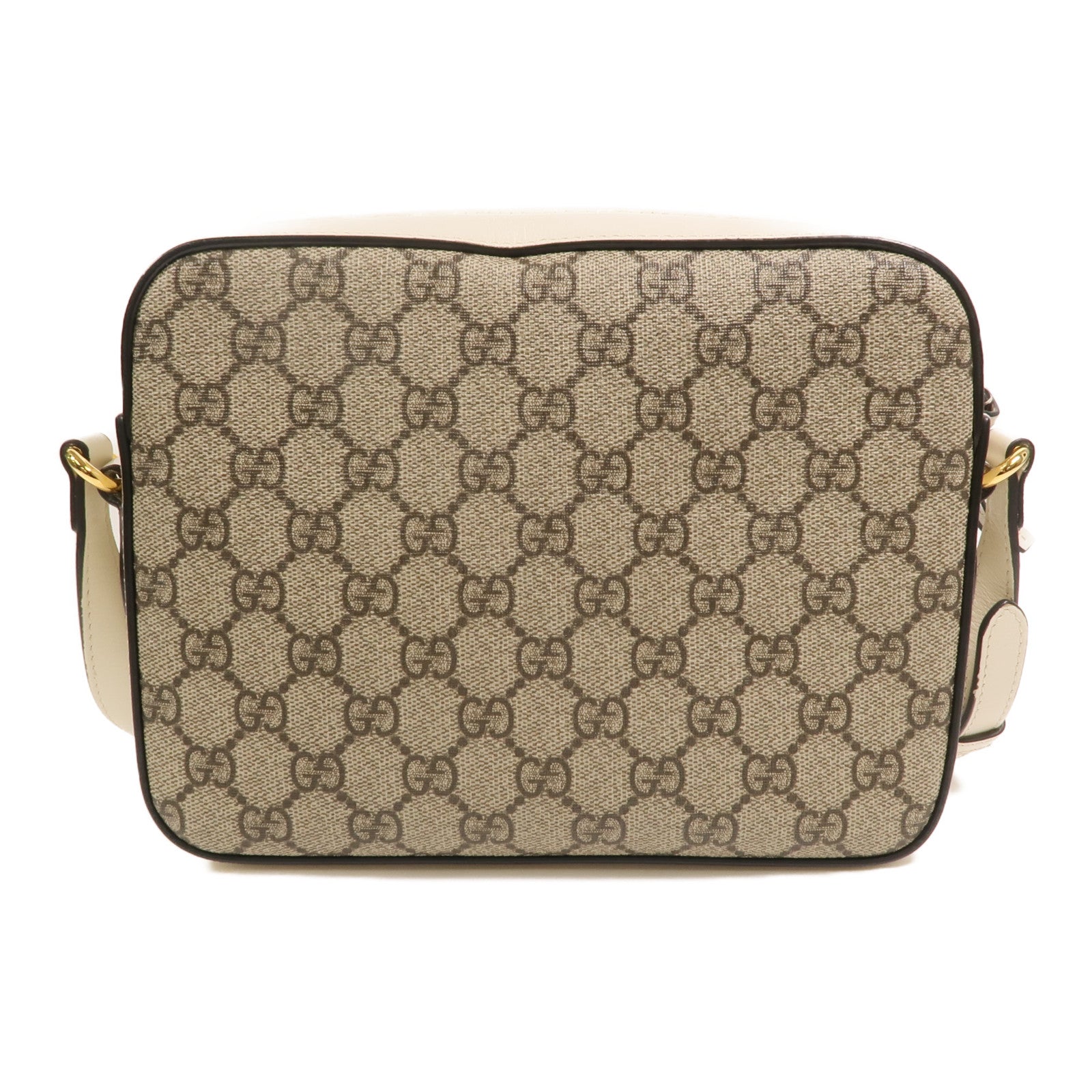 LOUIS VUITTON 645454 肩背包 塗層帆布 2