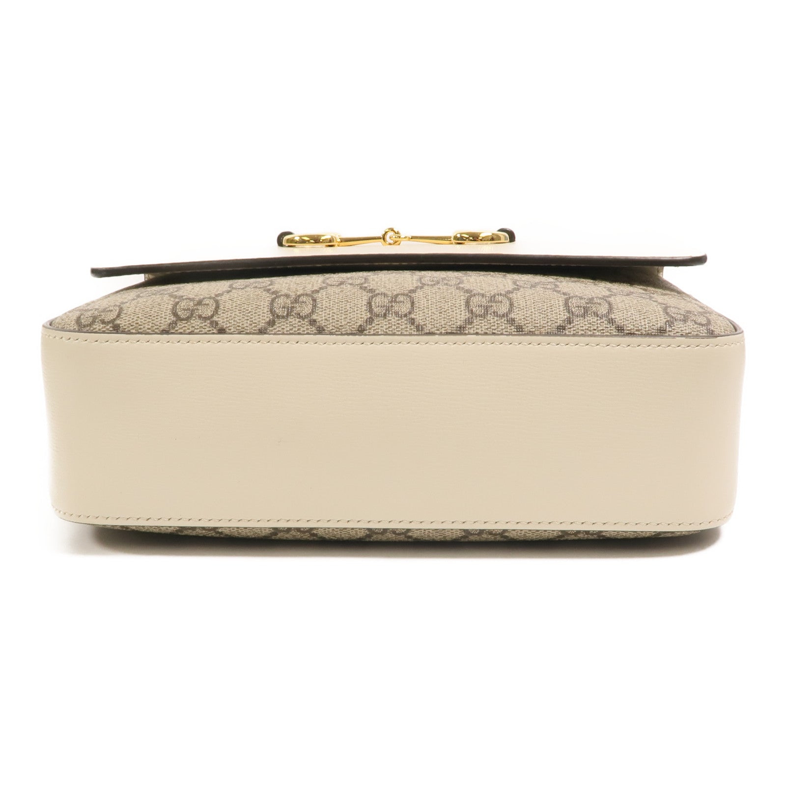 LOUIS VUITTON 645454 肩背包 塗層帆布 4