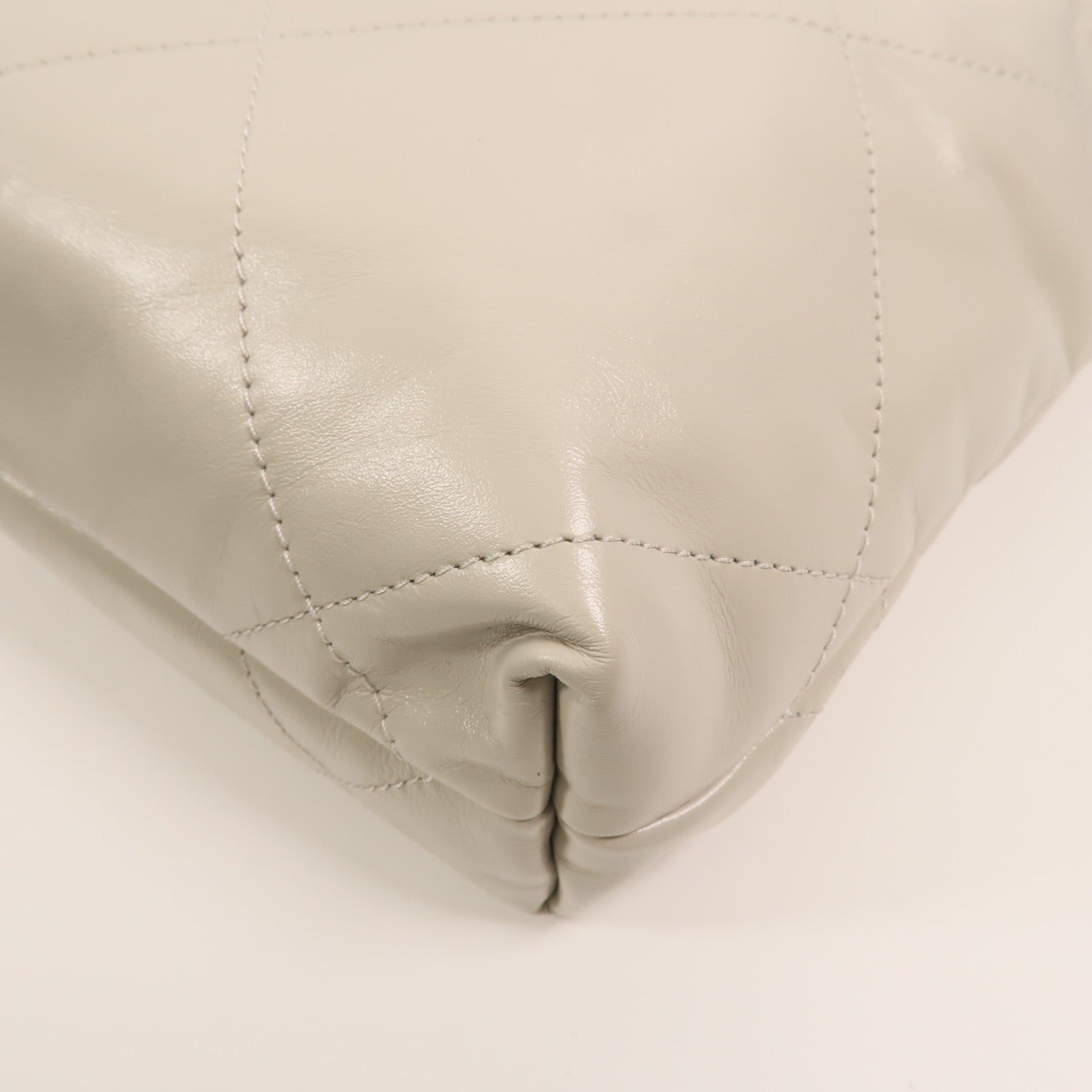 LOUIS VUITTON AS3980 2-Way Bag Calfskin 14