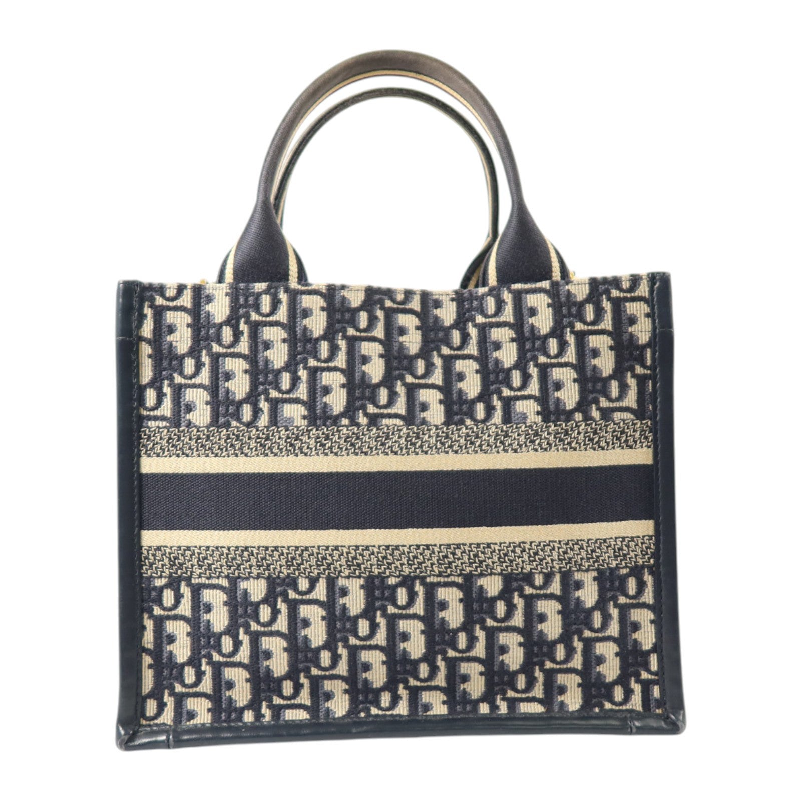 LOUIS VUITTON M1325CZBB_M928 兩用包 帆布 2