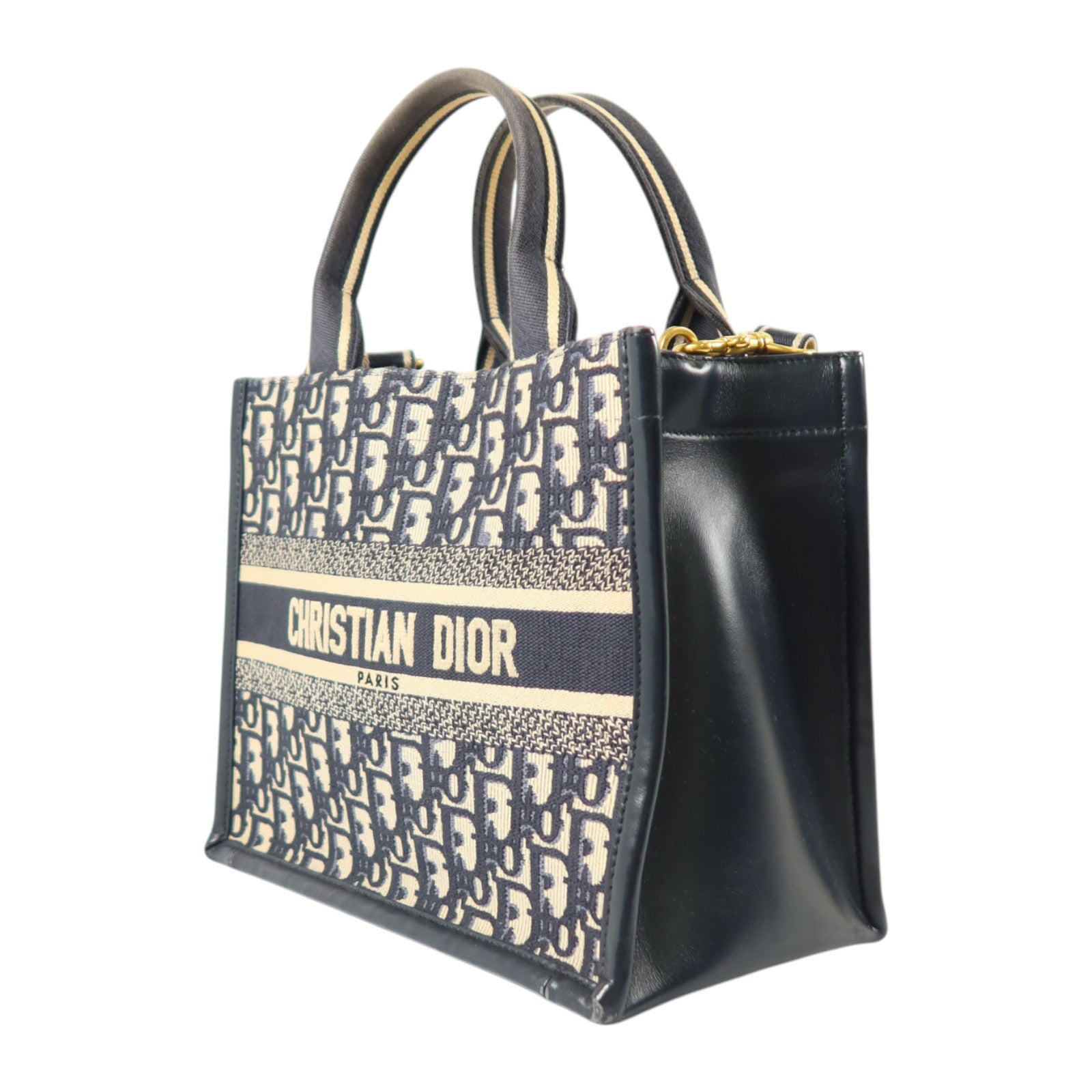 LOUIS VUITTON M1325CZBB_M928 兩用包 帆布 3