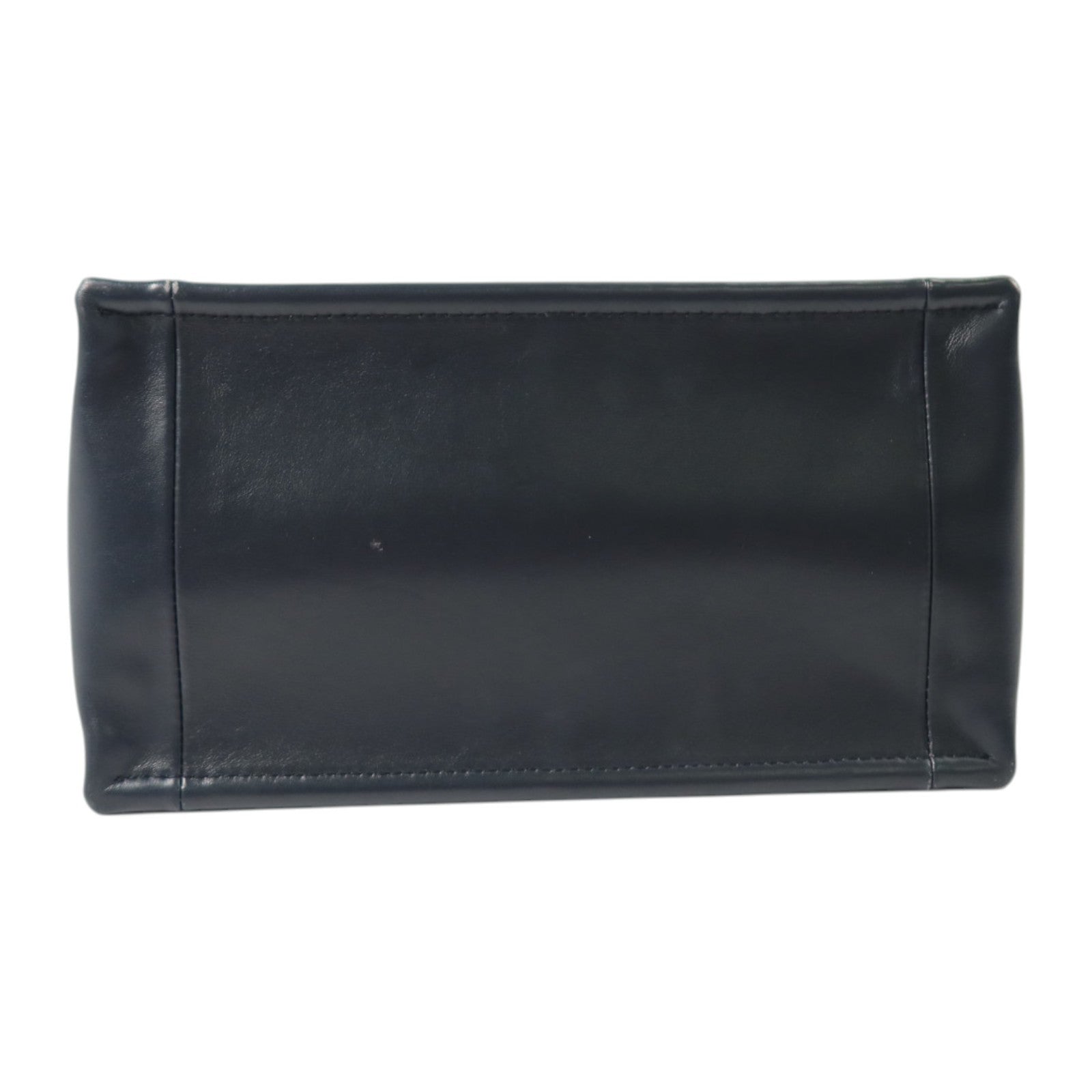 LOUIS VUITTON M1325CZBB_M928 兩用包 帆布 4