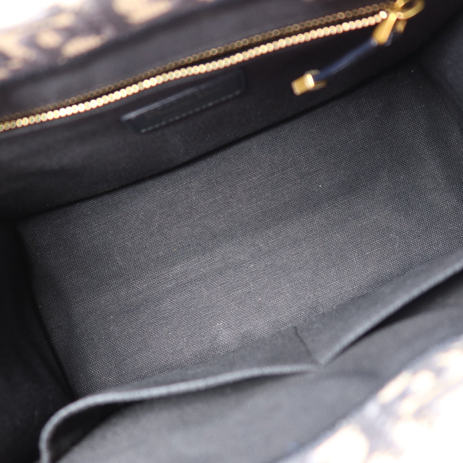LOUIS VUITTON M1325CZBB_M928 兩用包 帆布 5