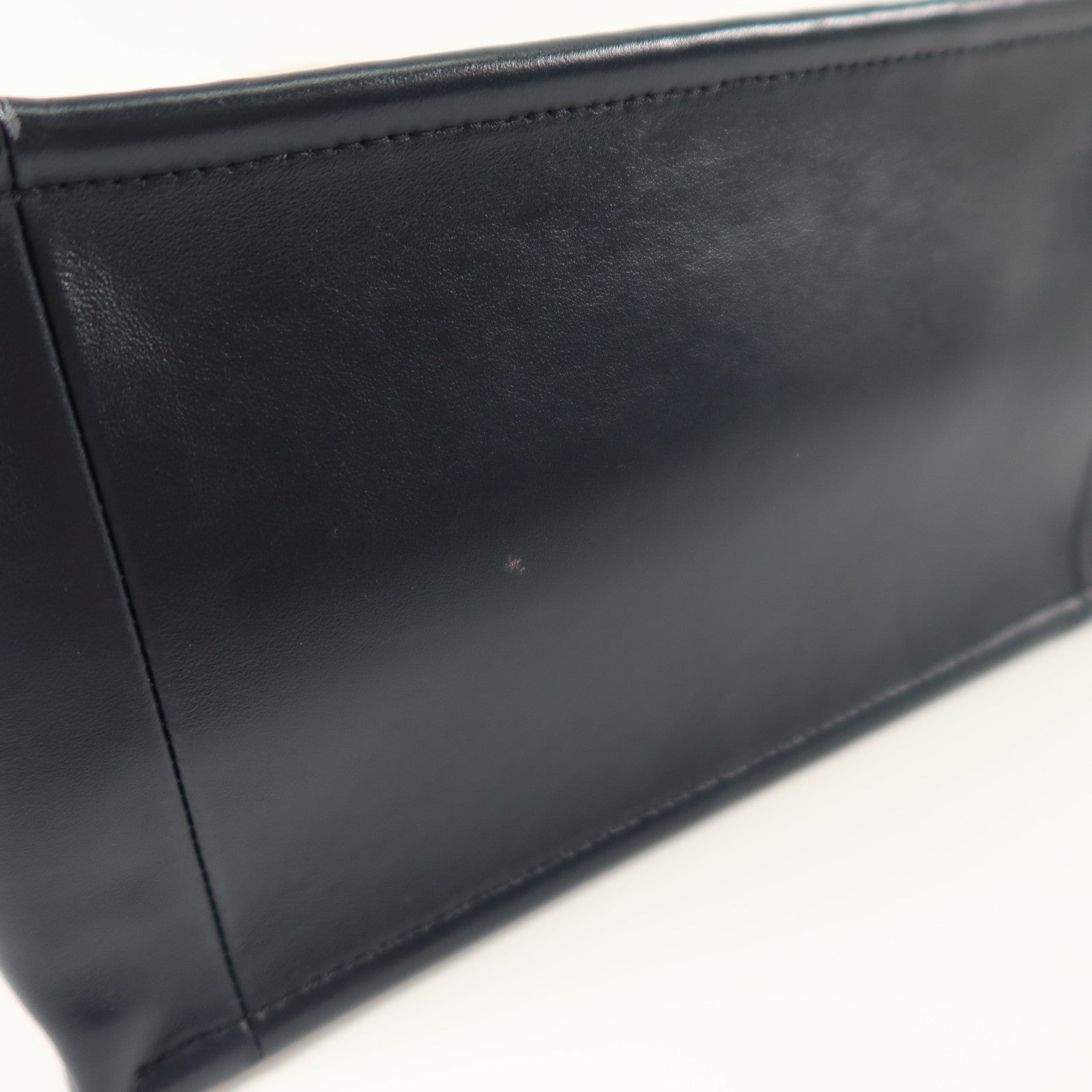 LOUIS VUITTON M1325CZBB_M928 2-Way Bag Canvas 16