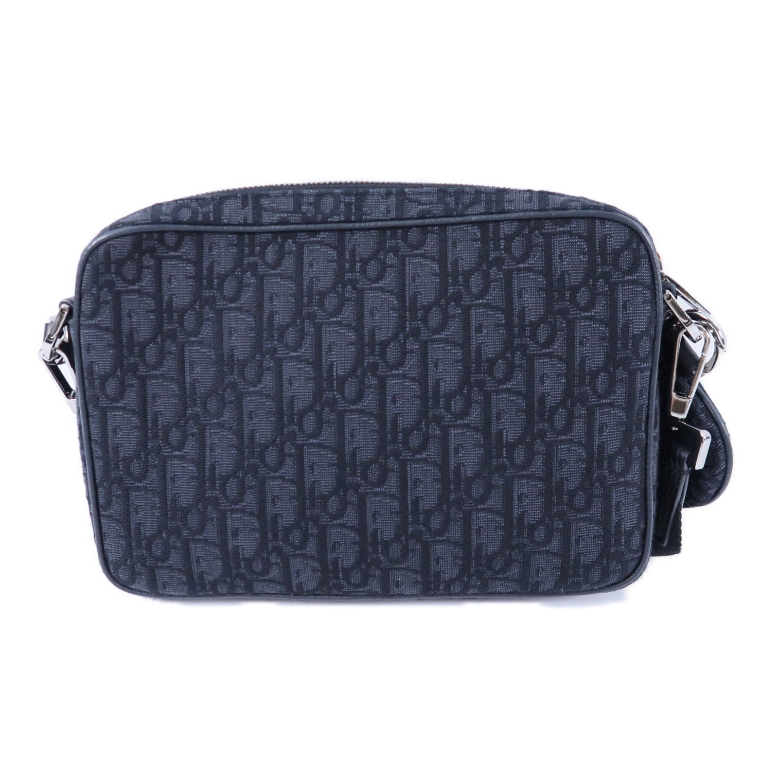 LOUIS VUITTON 1ADPO276YKY_H03E 肩背包 帆布 2