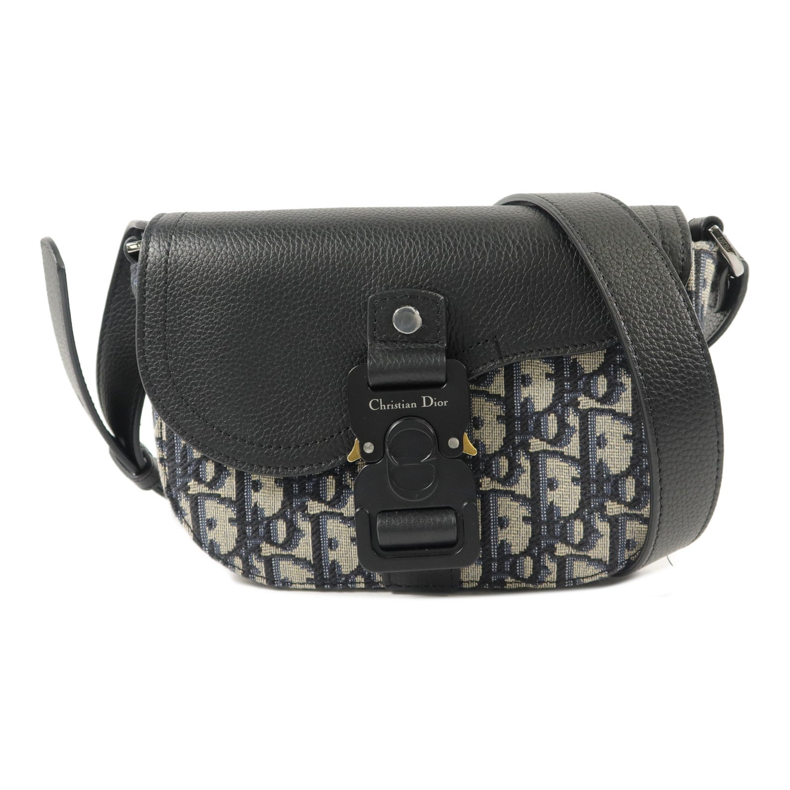 LOUIS VUITTON 2ADCA435YKS_H27E 肩背包 牛皮