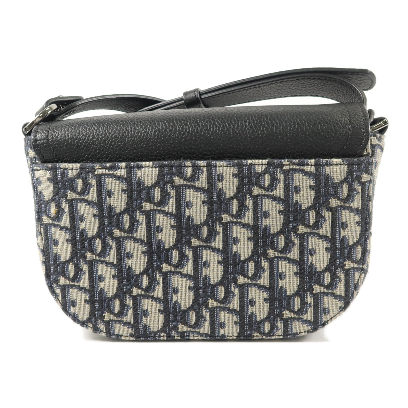 LOUIS VUITTON 2ADCA435YKS_H27E 肩背包 牛皮 2