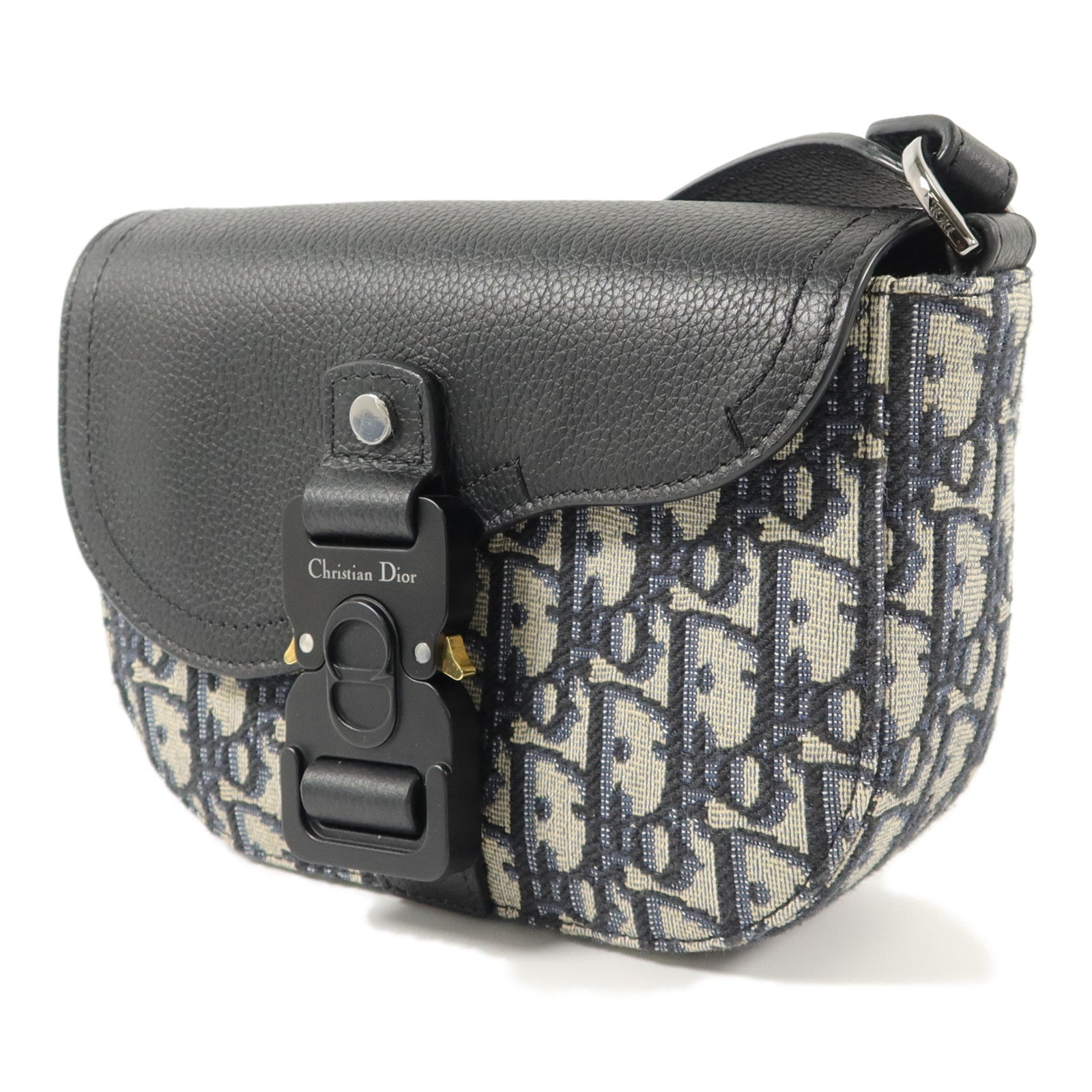 LOUIS VUITTON 2ADCA435YKS_H27E 肩背包 牛皮 3