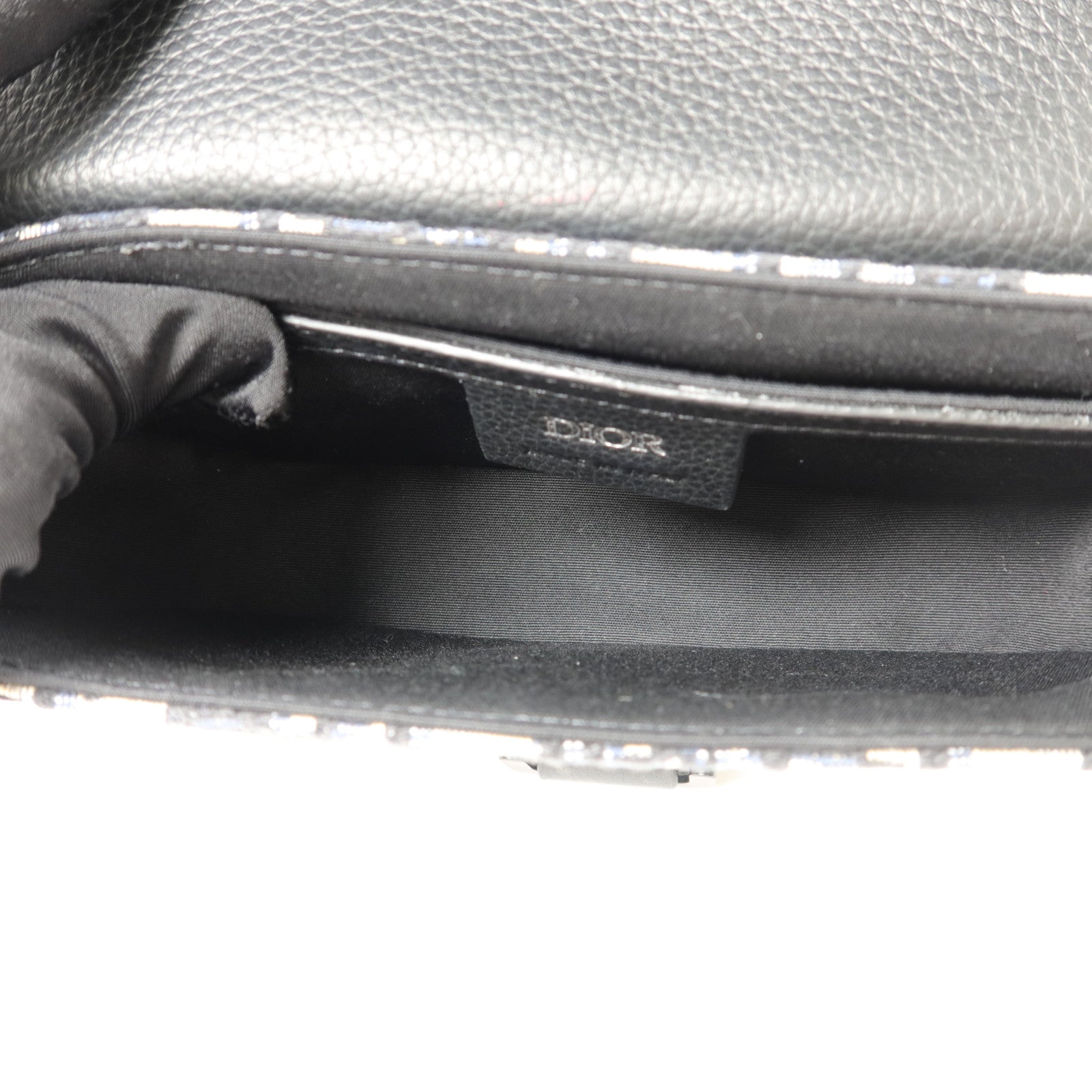 LOUIS VUITTON 2ADCA435YKS_H27E 肩背包 牛皮 5